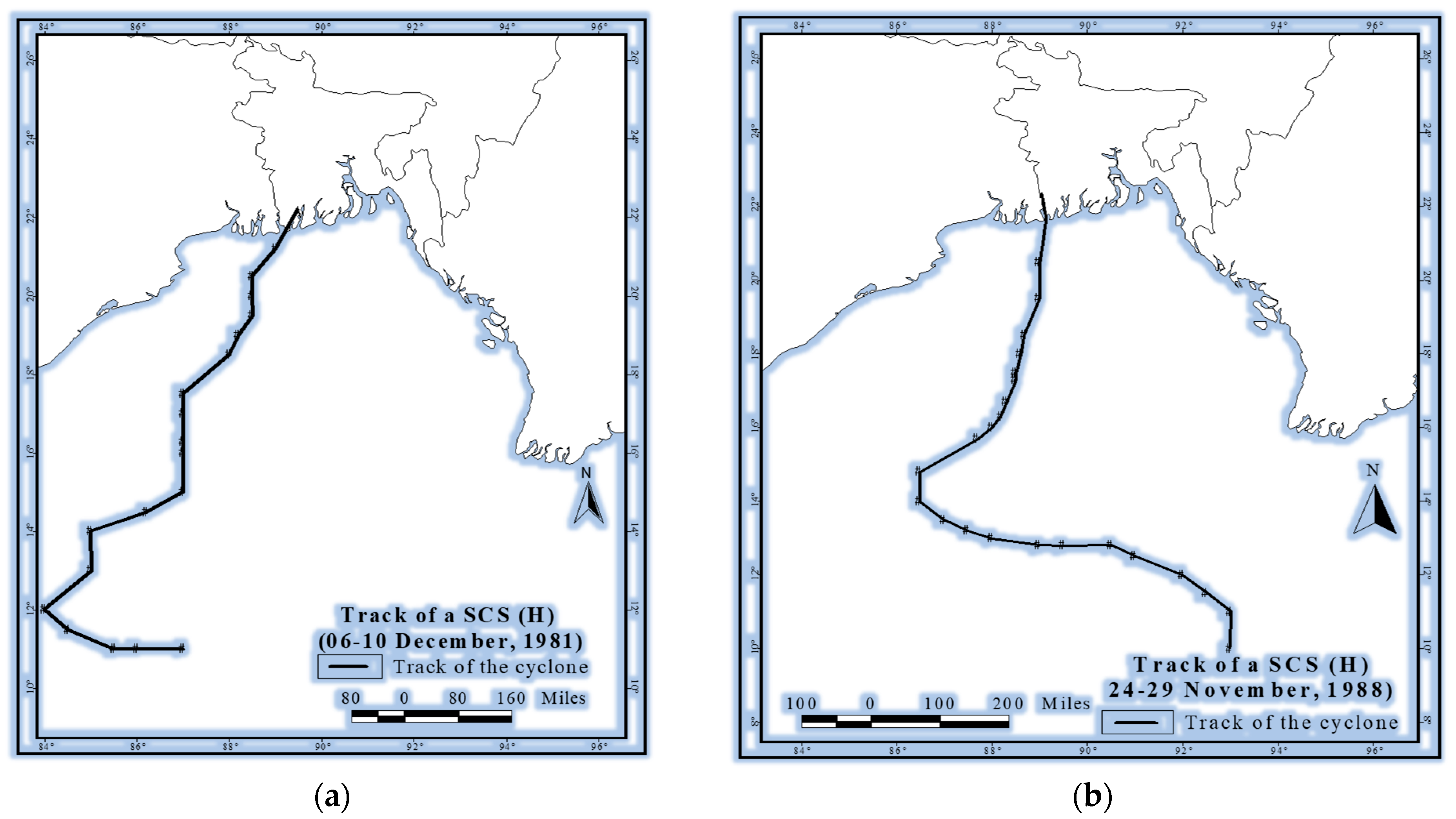 Atmosphere 12 00692 g004a Atmosphere 12 00692 g004a