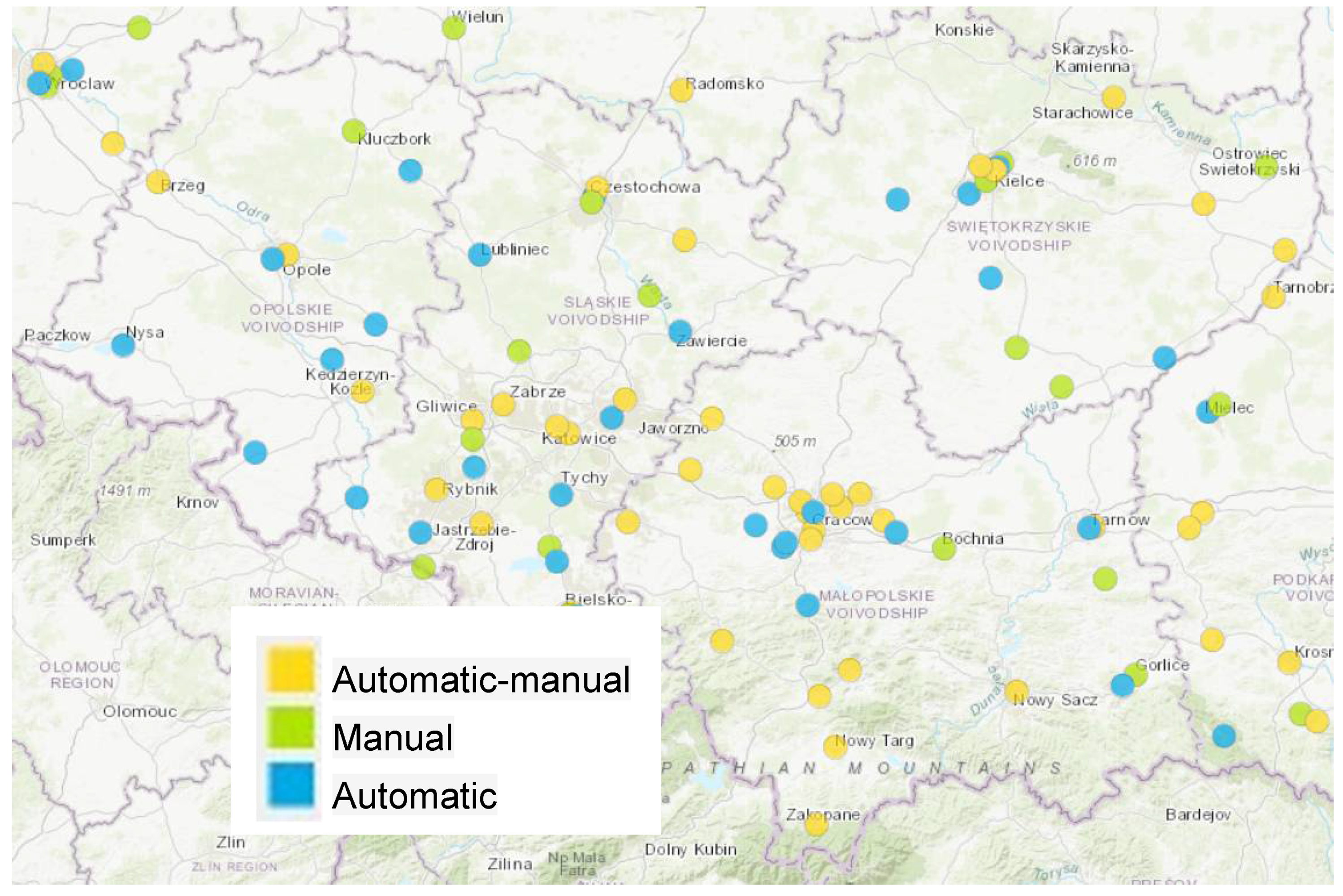 Atmosphere 12 00695 g002
