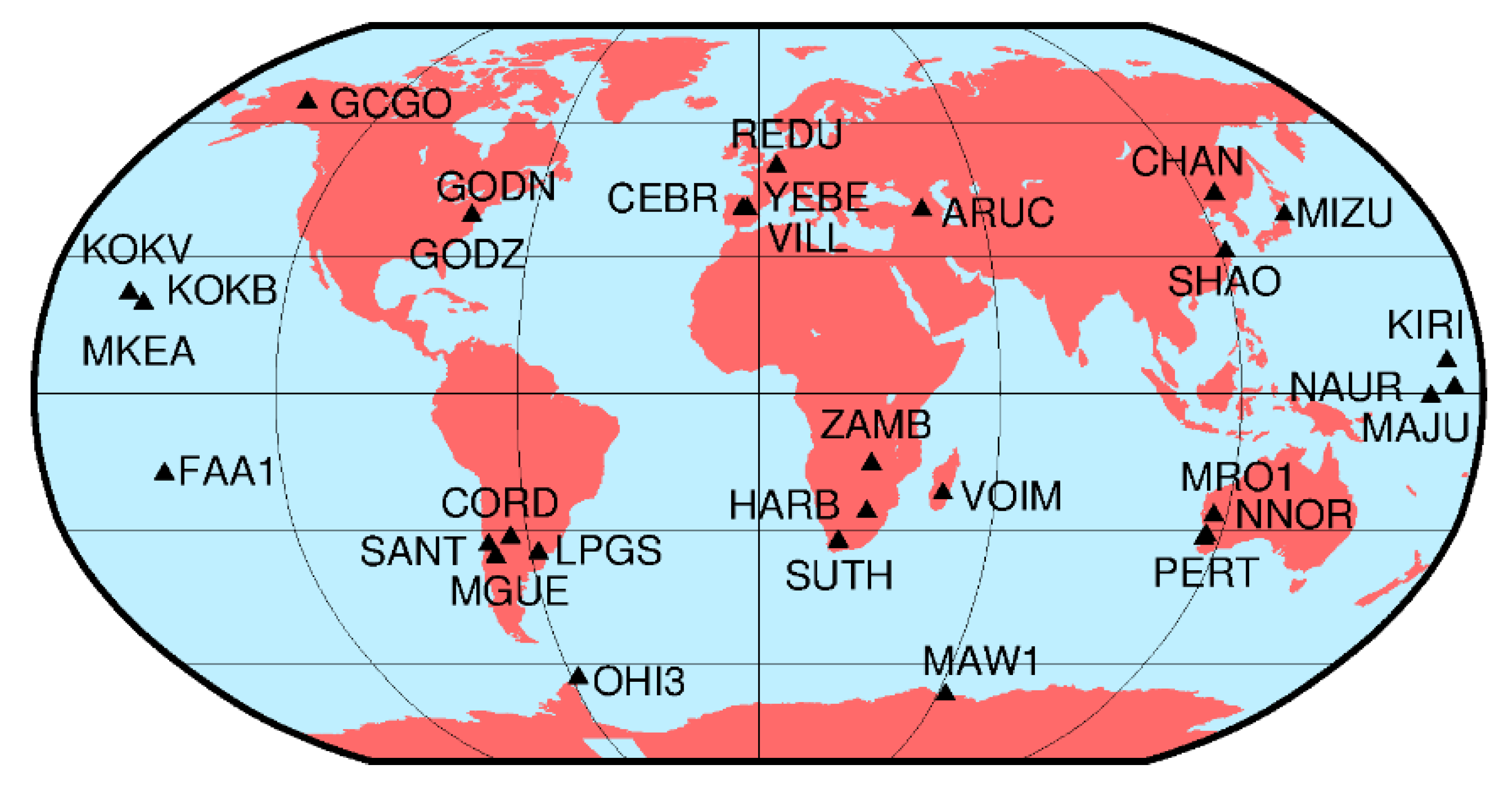 Atmosphere 12 00703 g001