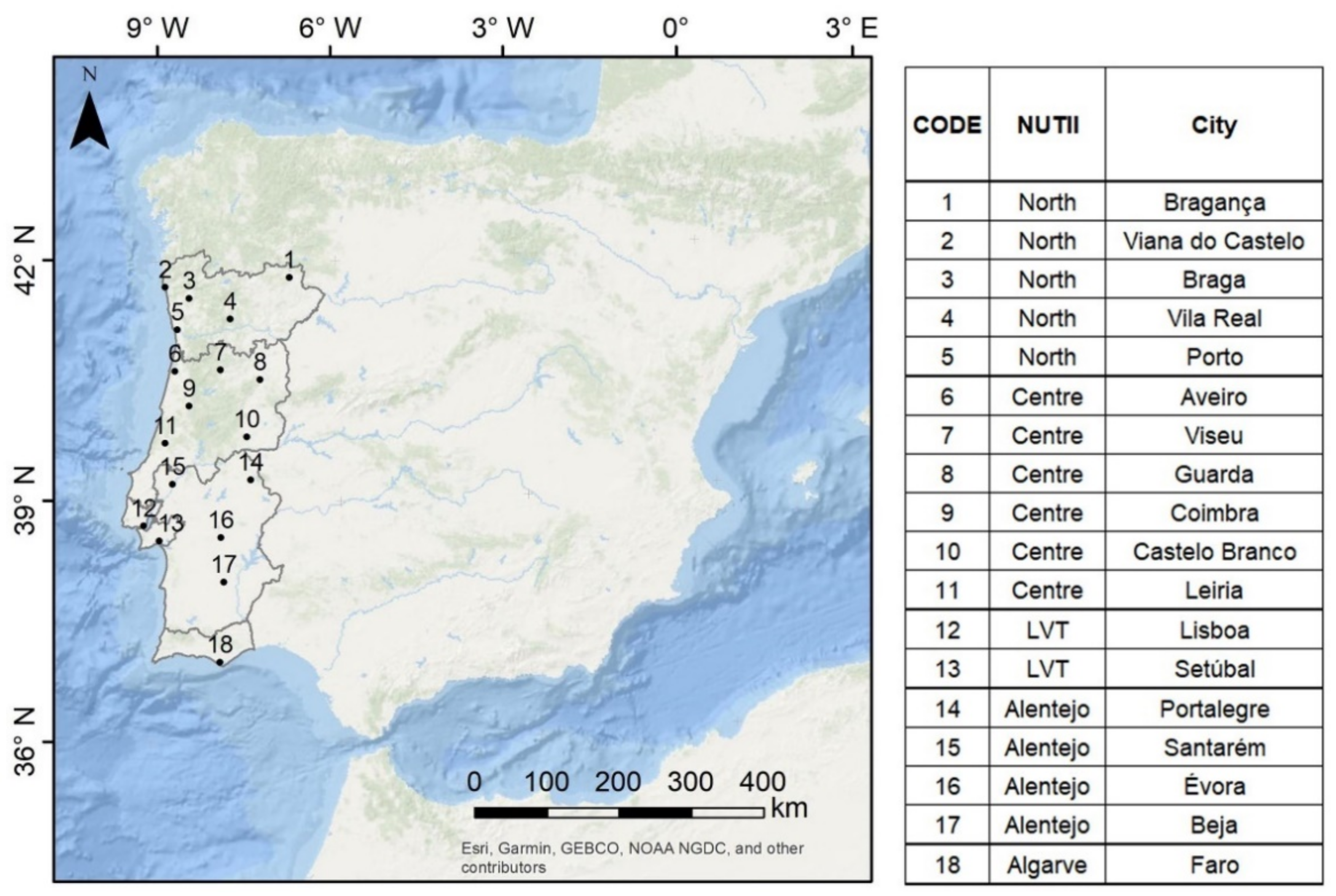 Atmosphere 12 00715 g001 Atmosphere 12 00715 g001