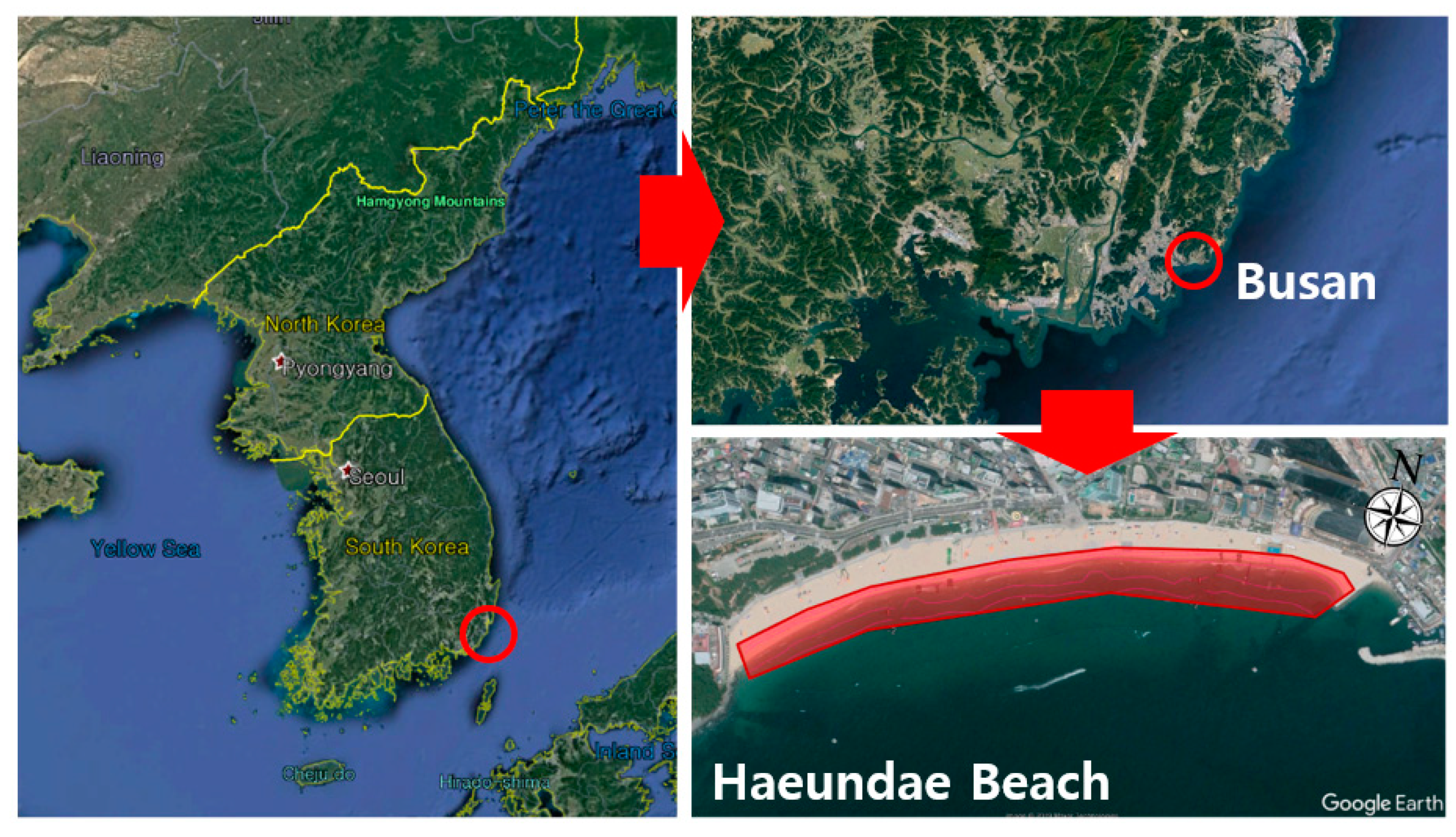 Atmosphere 12 00719 g001