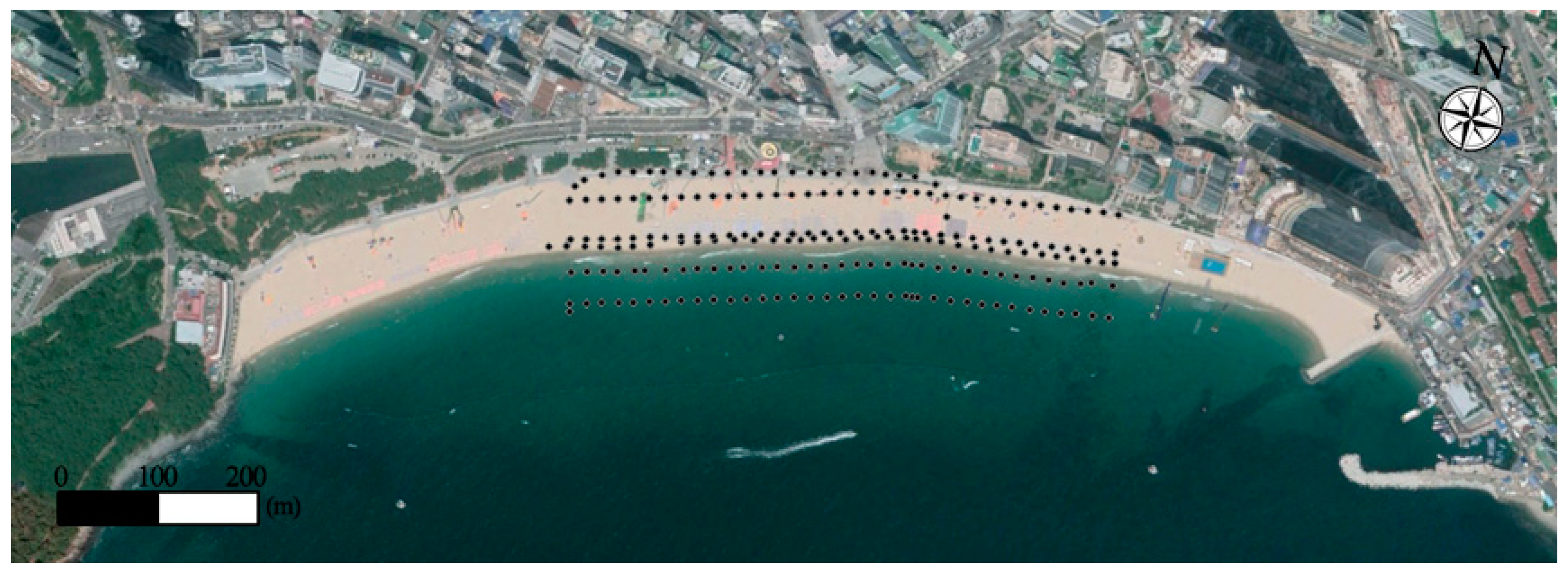 Atmosphere 12 00719 g004