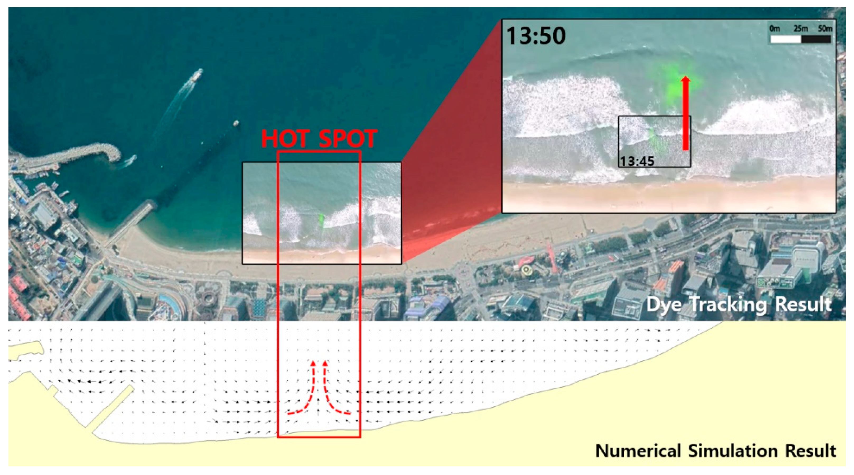 Atmosphere 12 00719 g011