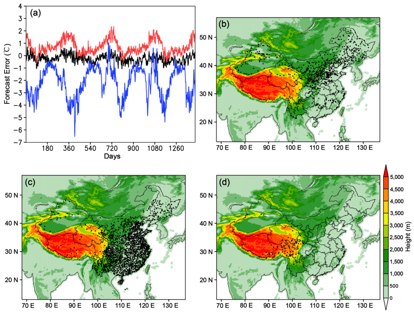 Atmosphere 12 00725 g001