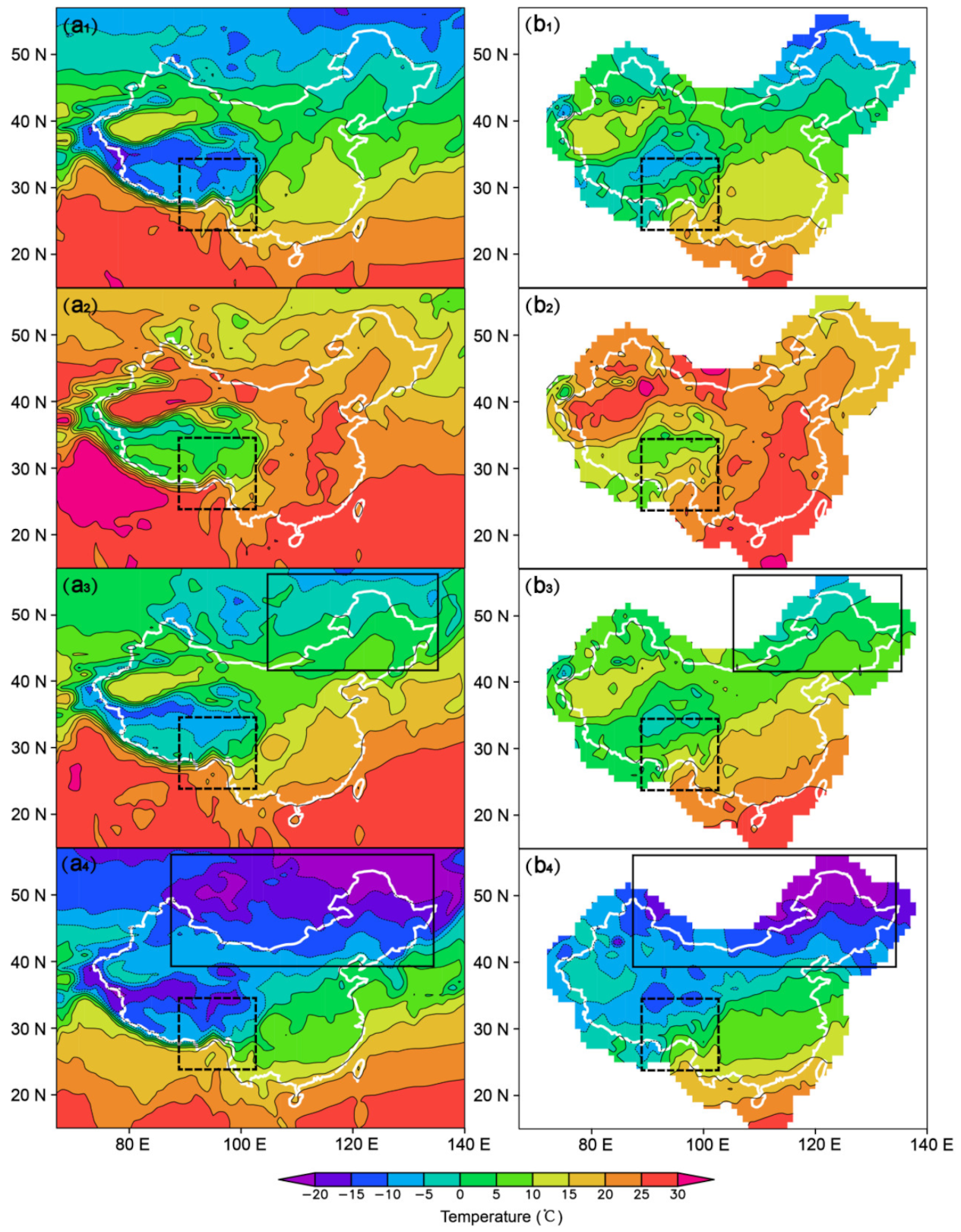 Atmosphere 12 00725 g002