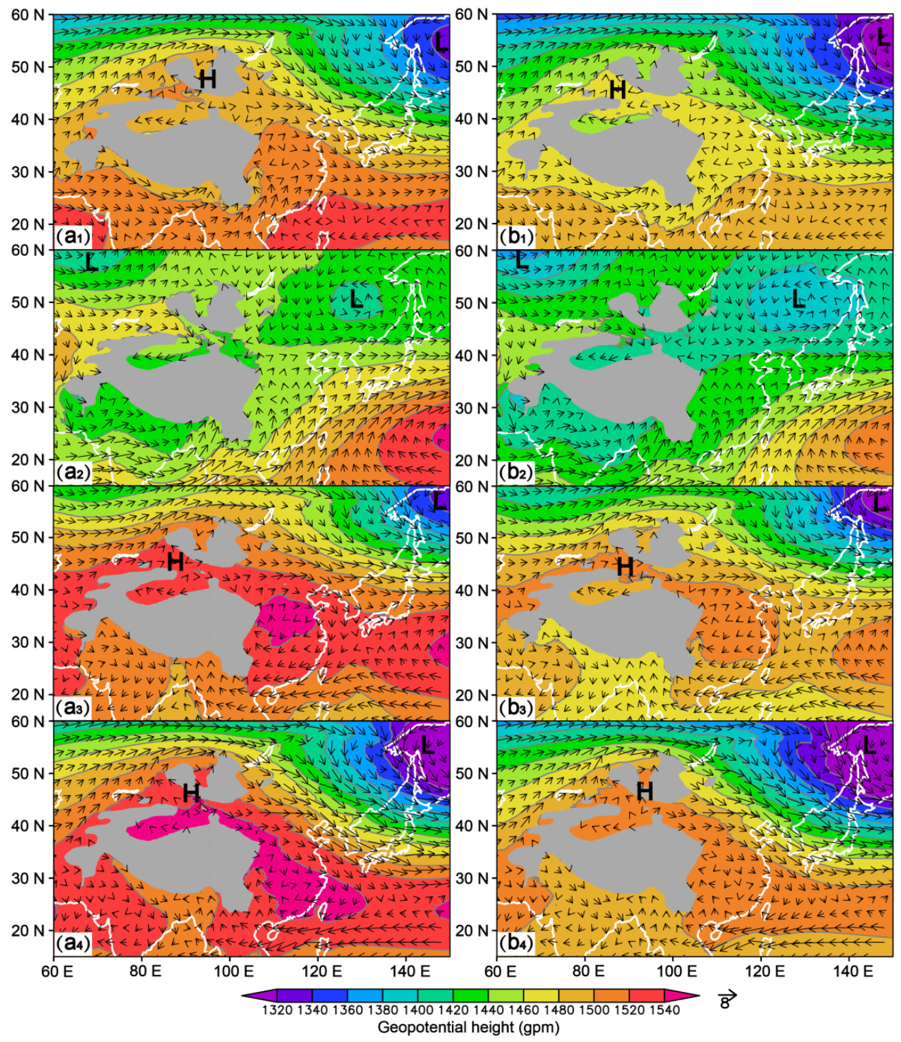 Atmosphere 12 00725 g003