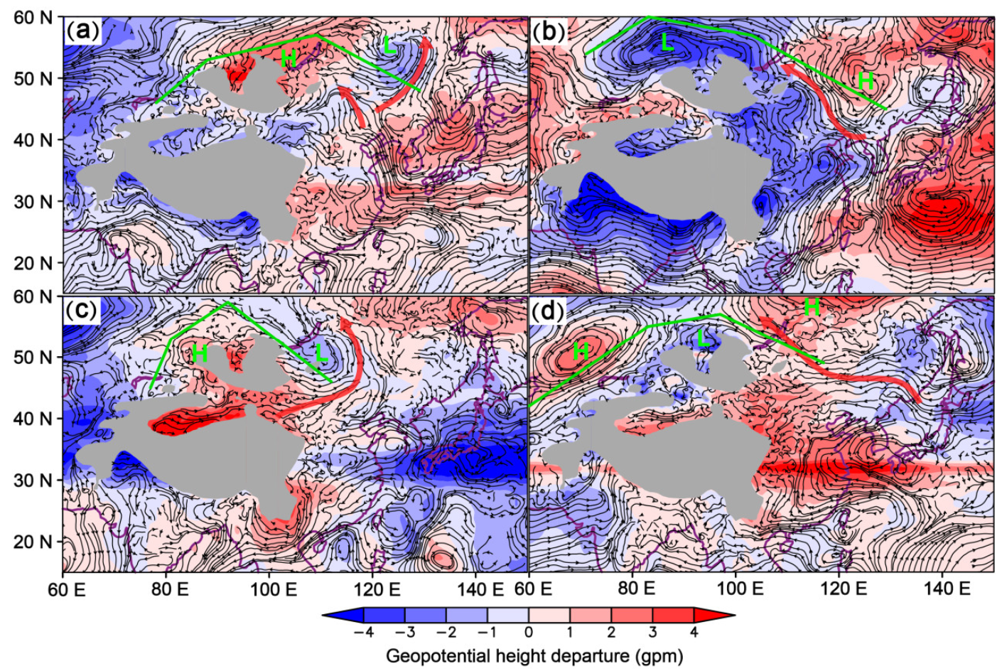 Atmosphere 12 00725 g004