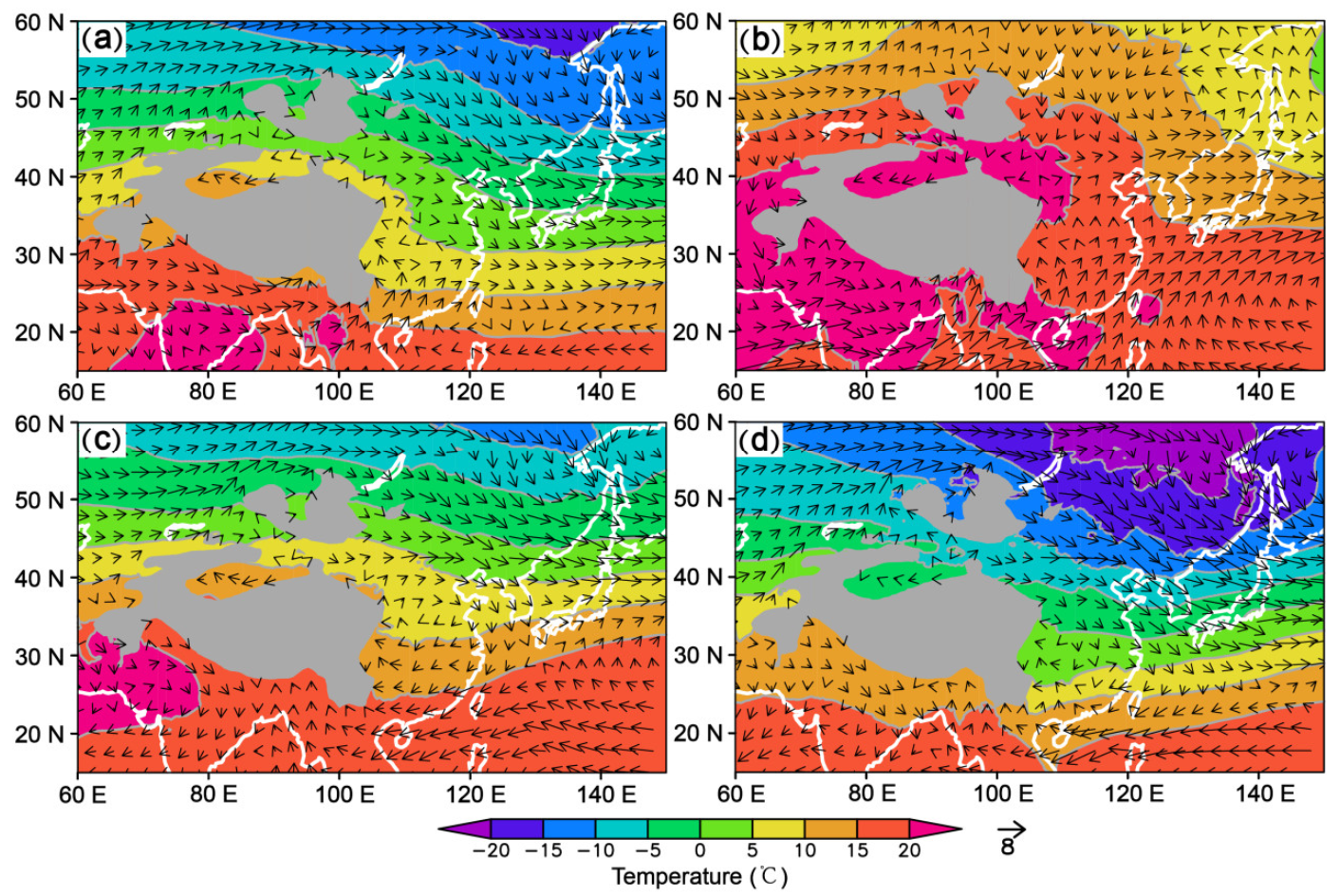 Atmosphere 12 00725 g005