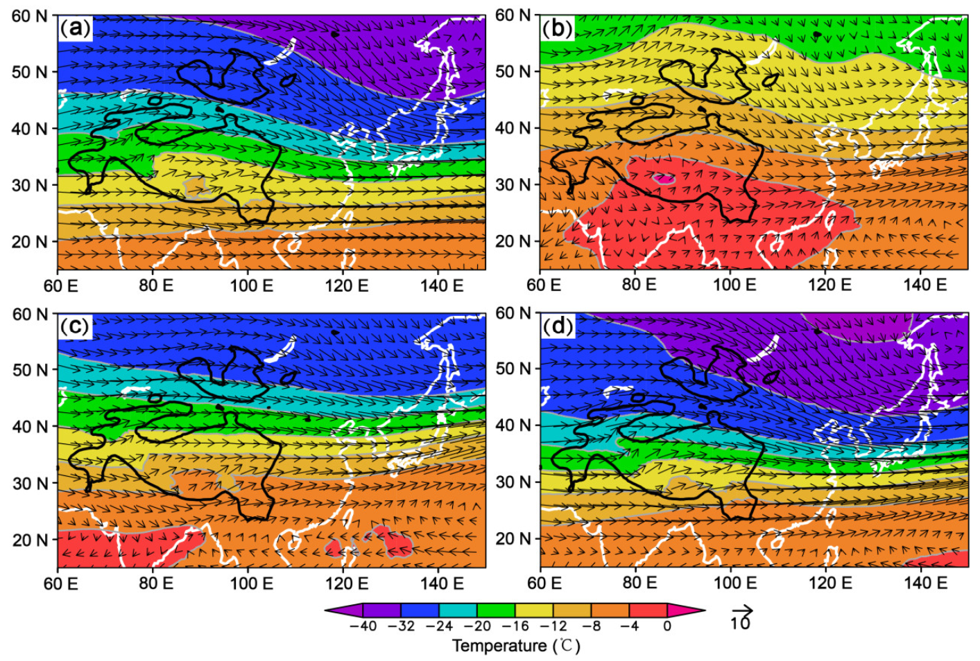 Atmosphere 12 00725 g009