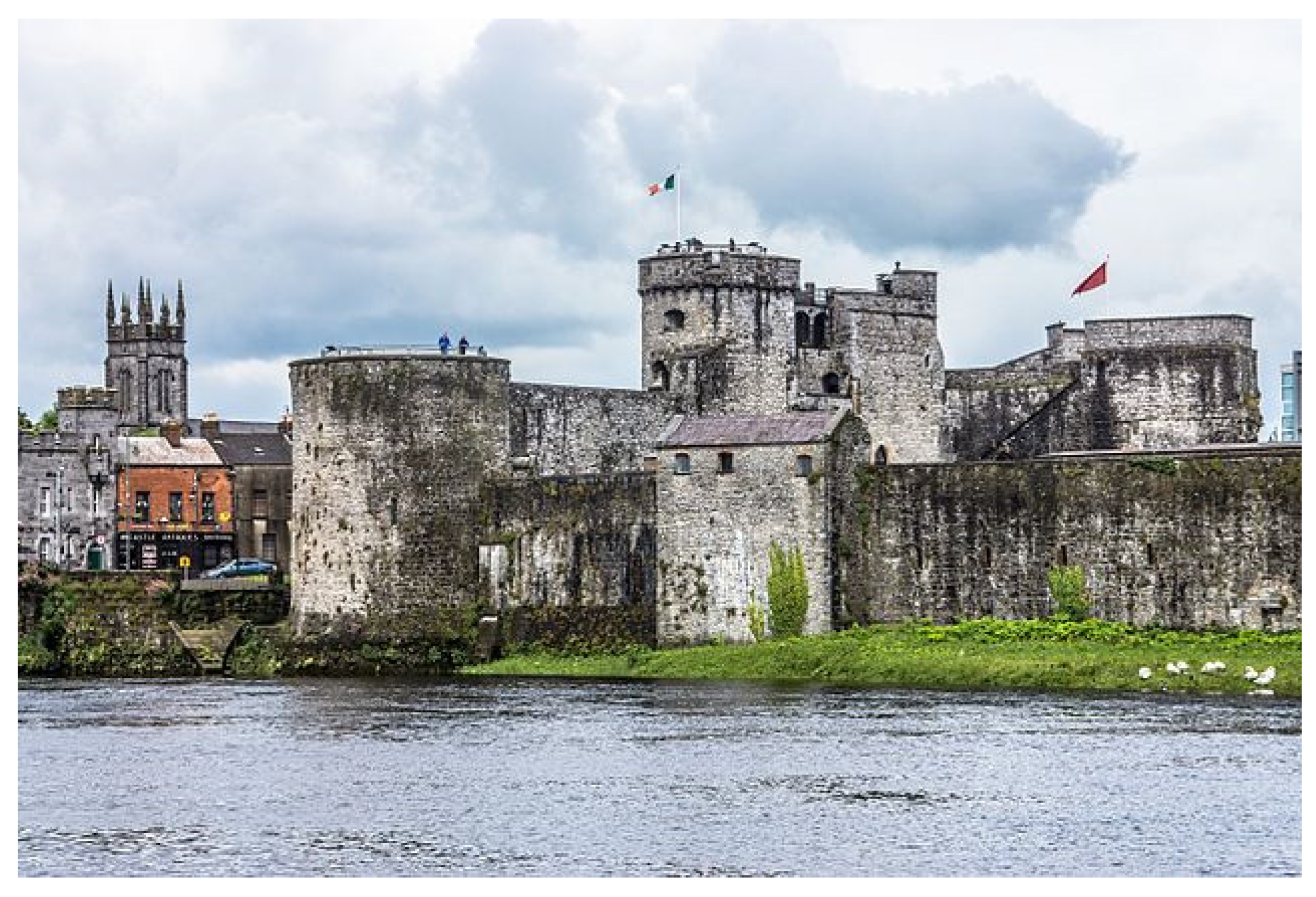 Atmosphere 12 00726 g001