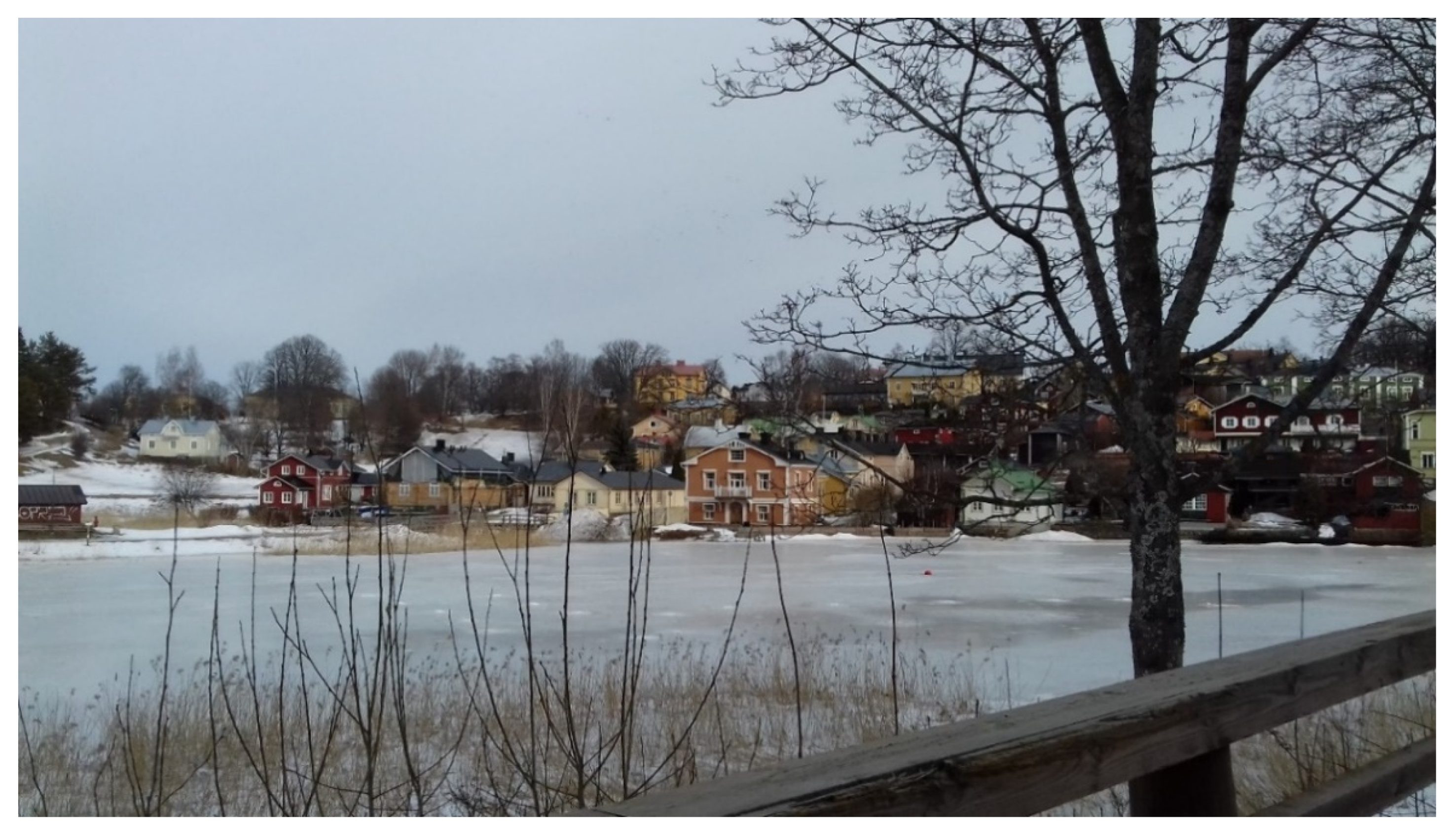 Atmosphere 12 00726 g004