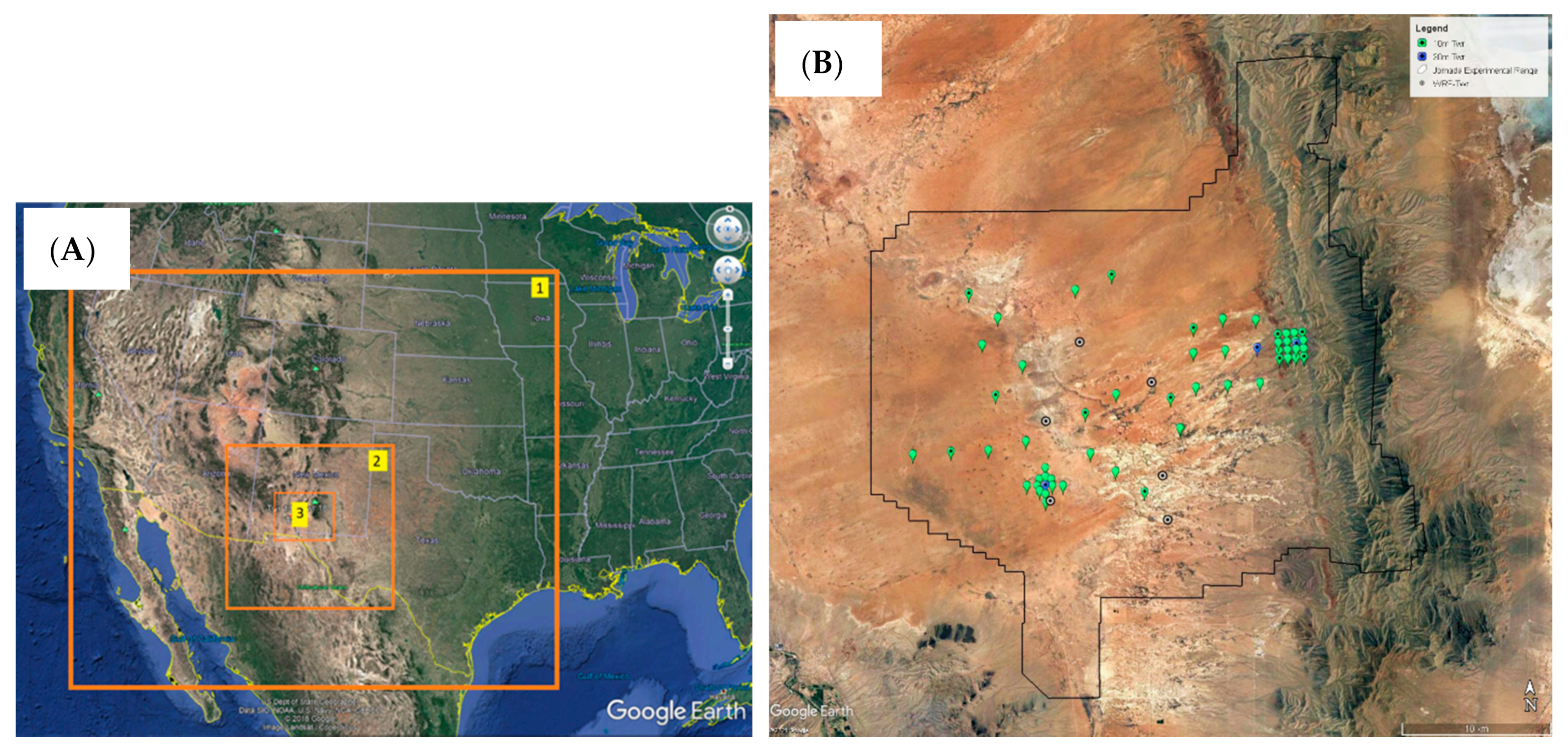 Atmosphere 12 00737 g004 Atmosphere 12 00737 g004