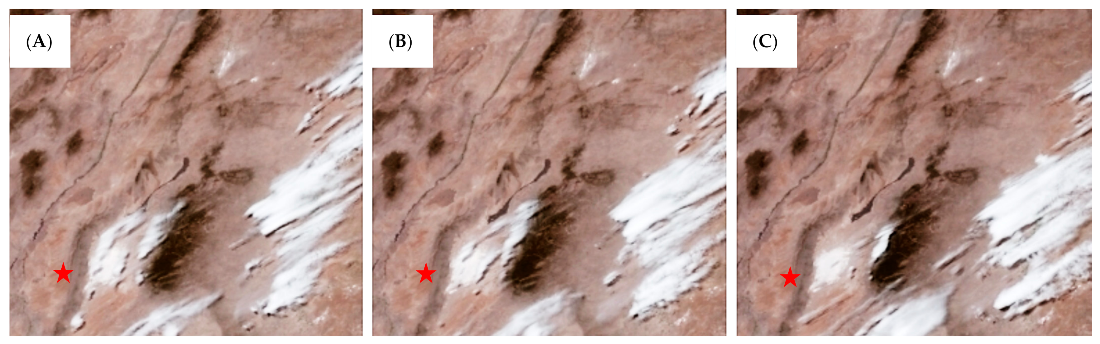 Atmosphere 12 00737 g010 Atmosphere 12 00737 g010