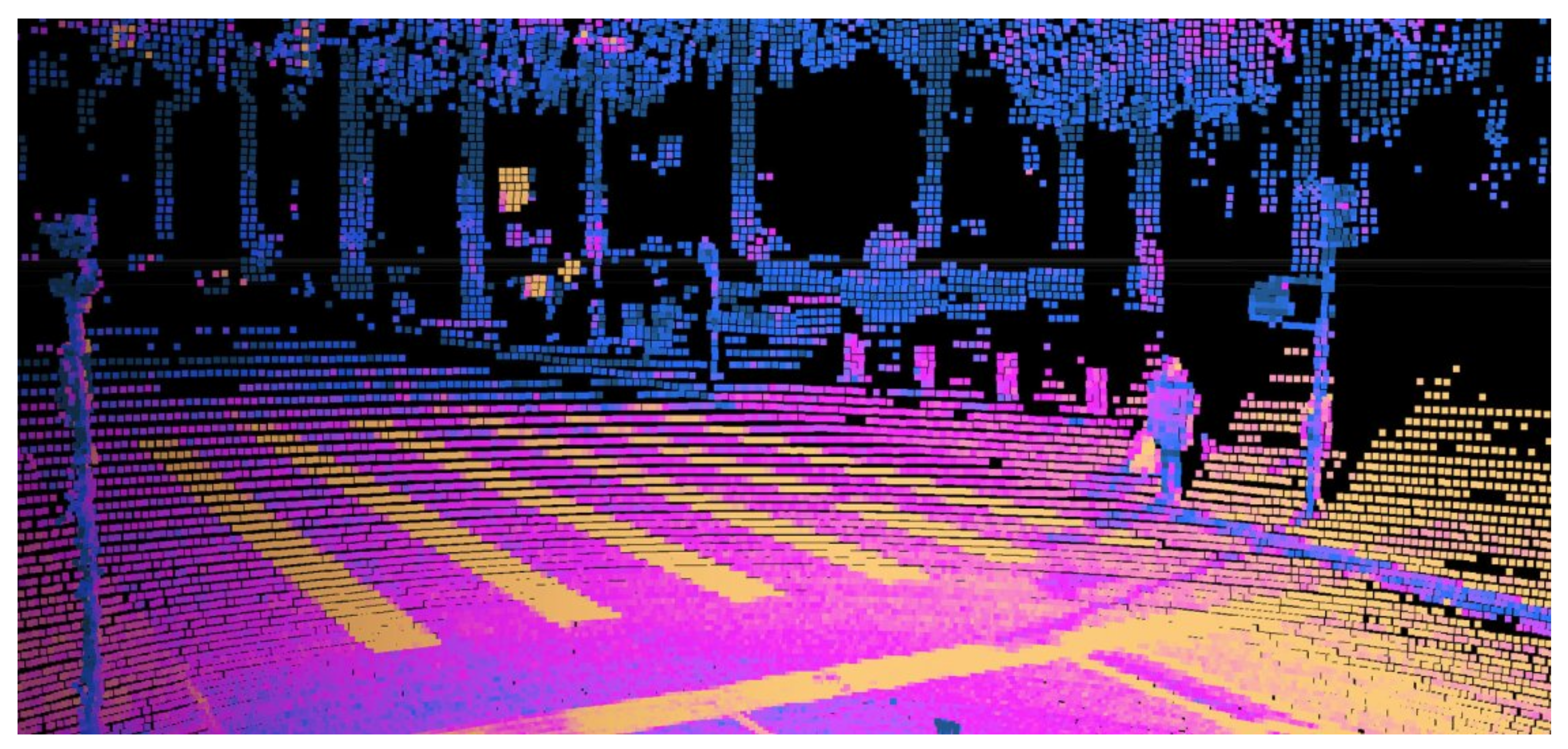 Atmosphere 12 00738 g002