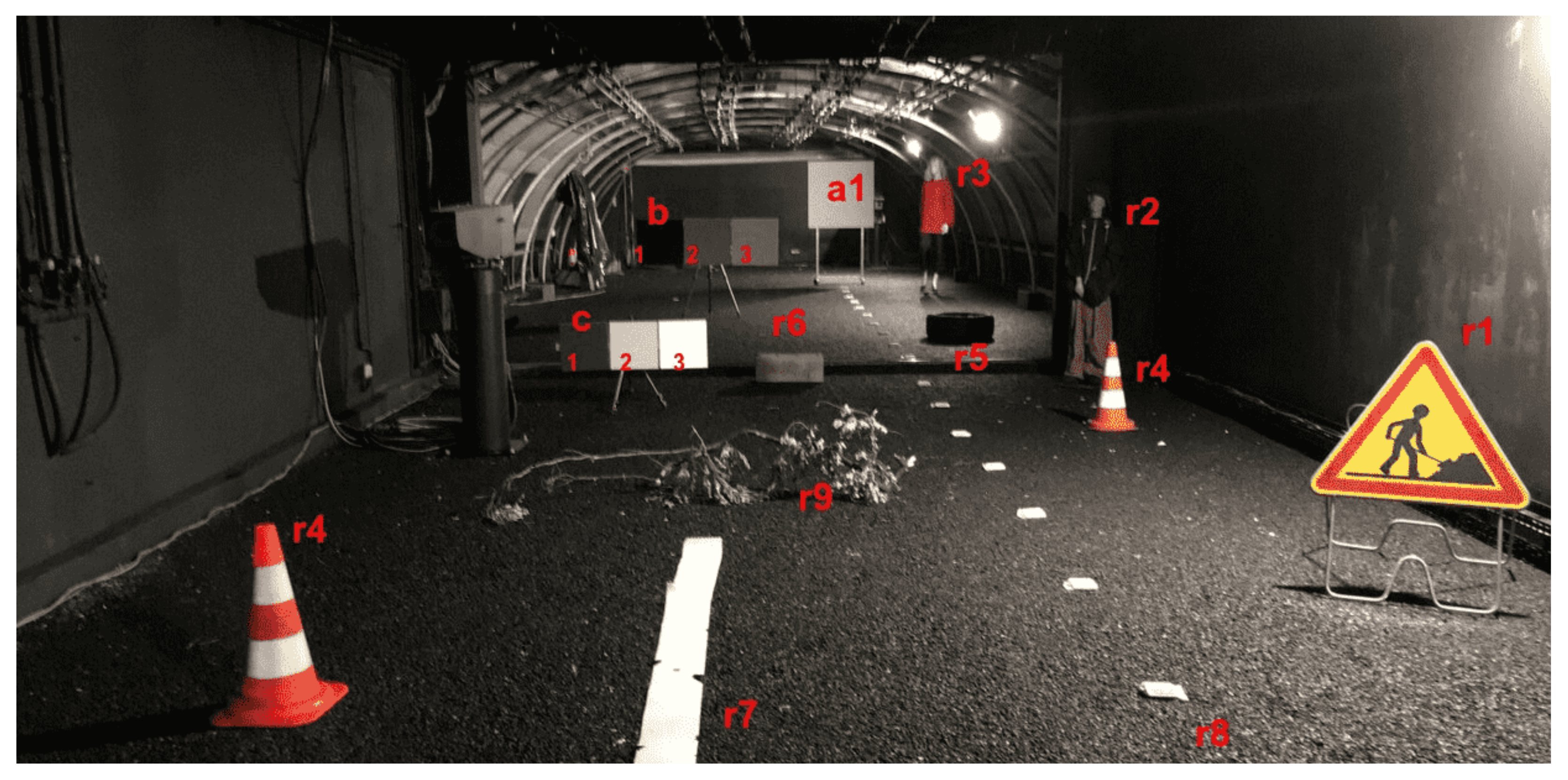 Atmosphere 12 00738 g004