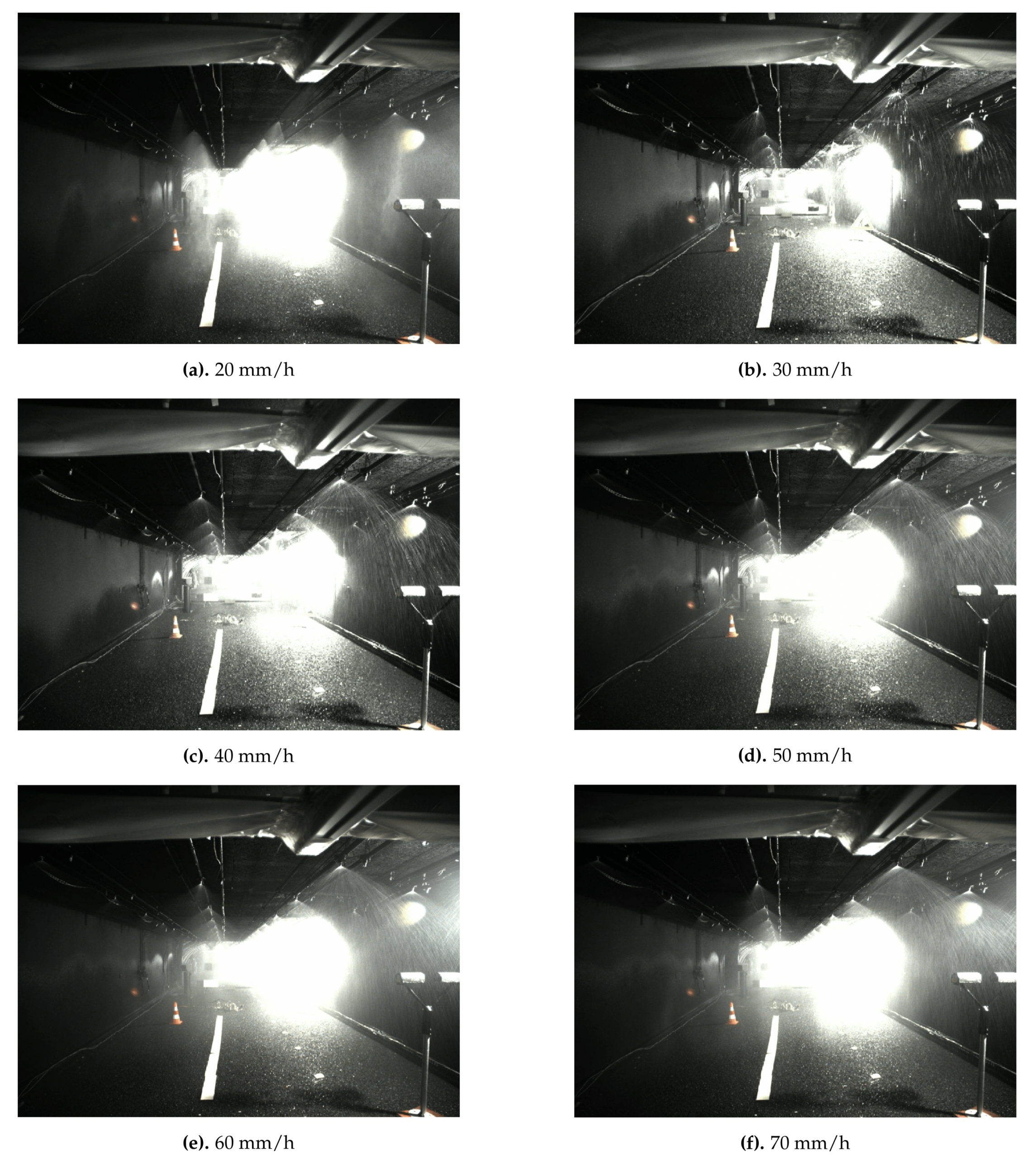 Atmosphere 12 00738 g010a