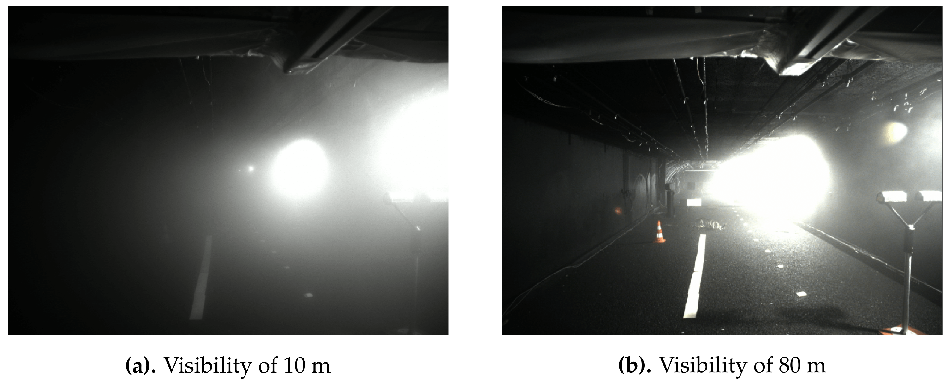 Atmosphere 12 00738 g014