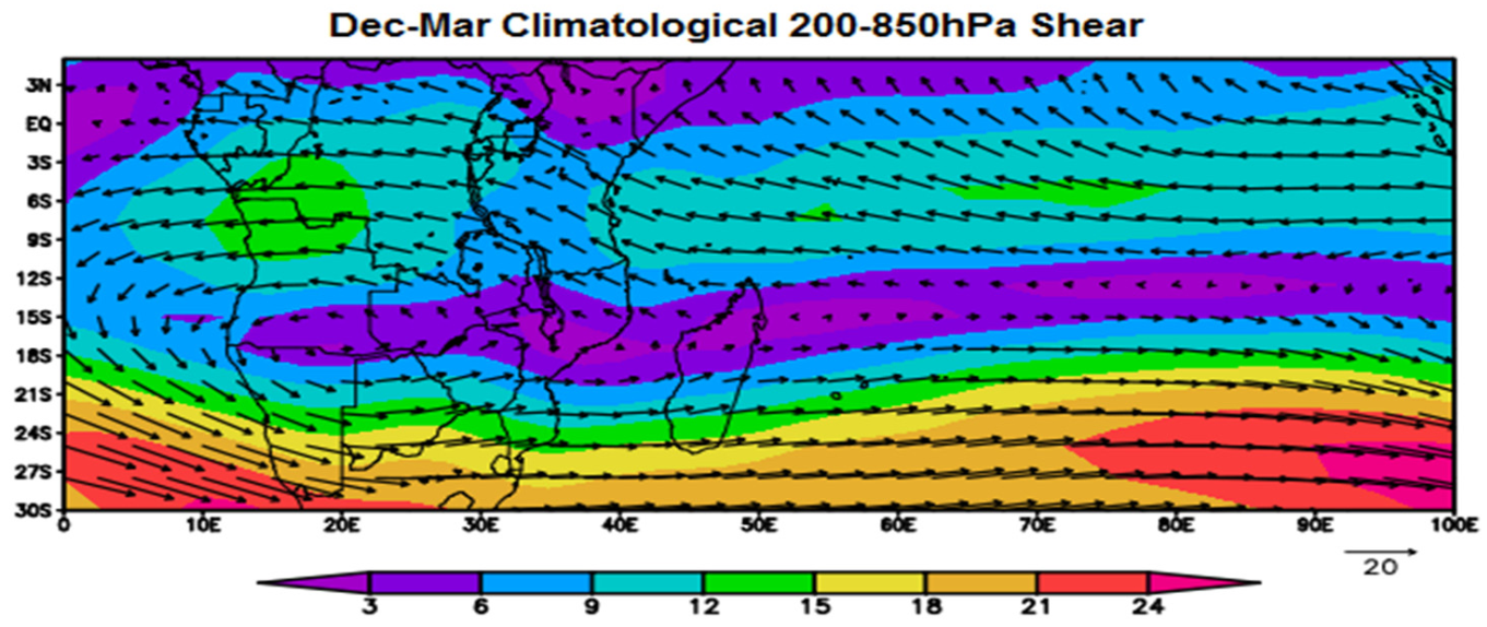 Atmosphere 12 00739 g001 Atmosphere 12 00739 g001