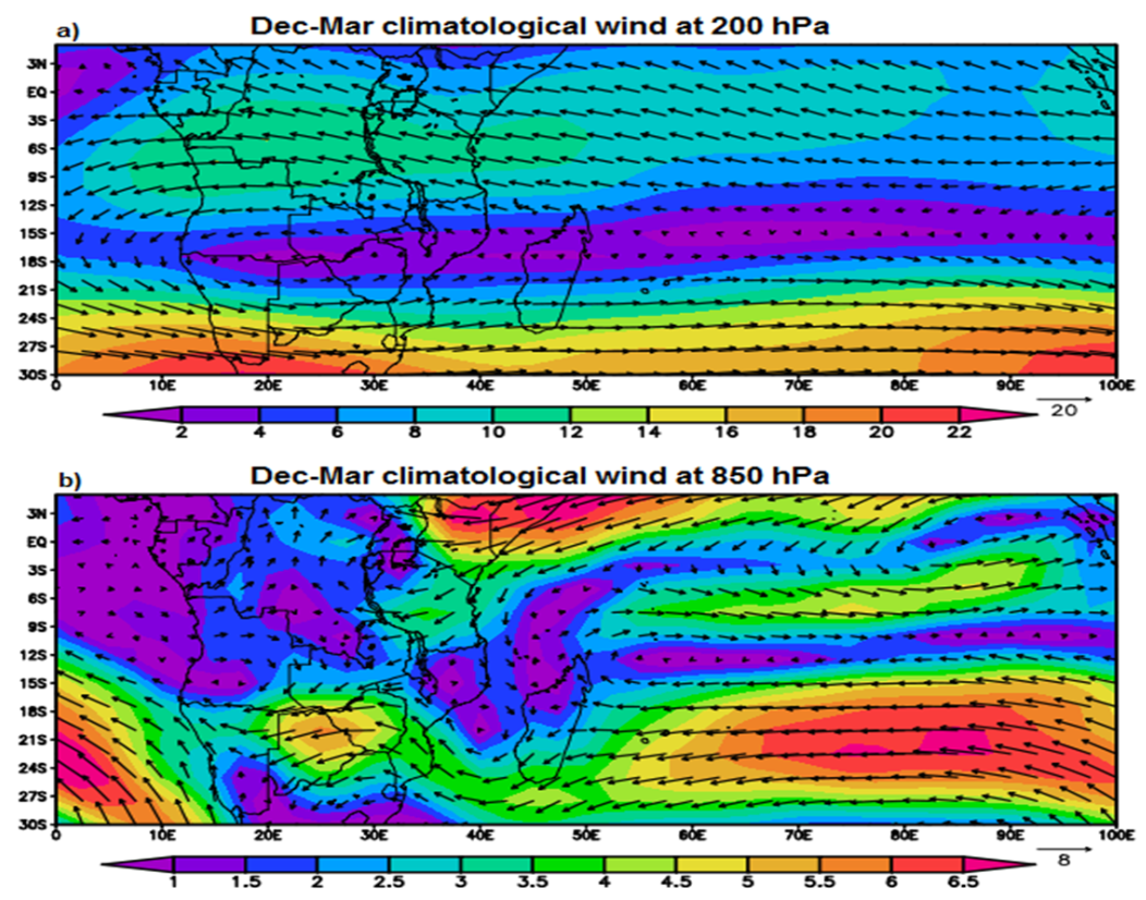 Atmosphere 12 00739 g002 Atmosphere 12 00739 g002