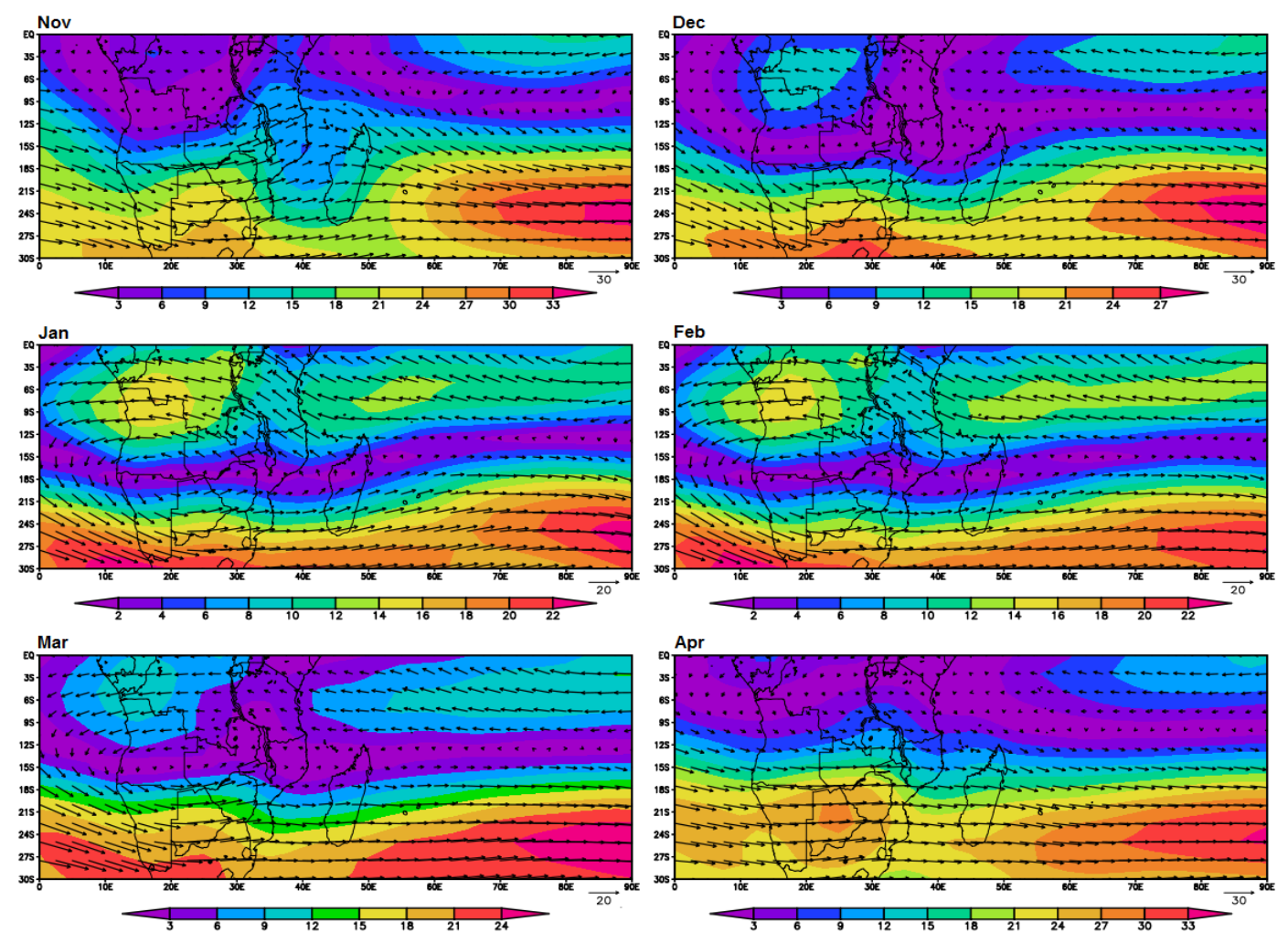 Atmosphere 12 00739 g003 Atmosphere 12 00739 g003