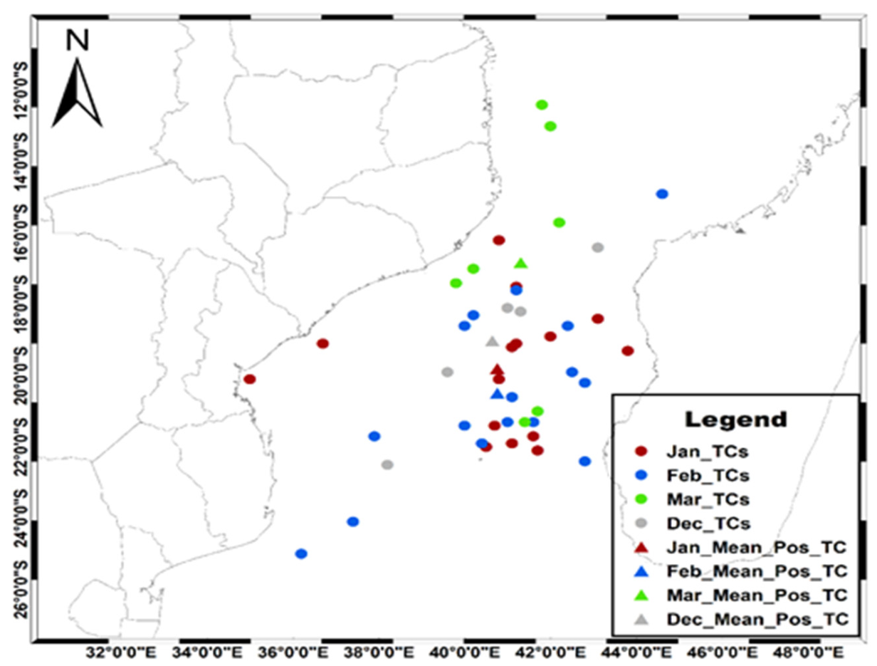 Atmosphere 12 00739 g004 Atmosphere 12 00739 g004