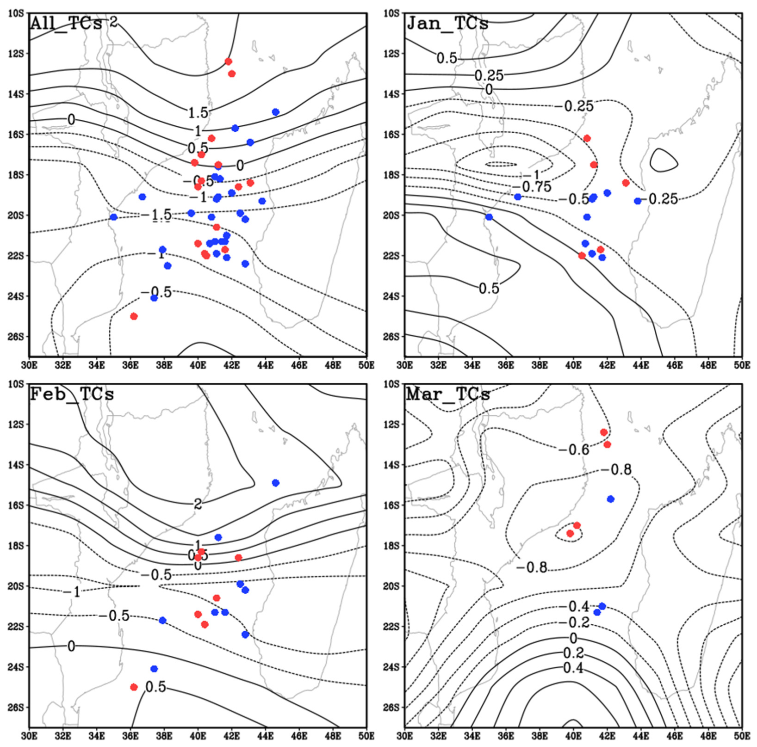 Atmosphere 12 00739 g005 Atmosphere 12 00739 g005