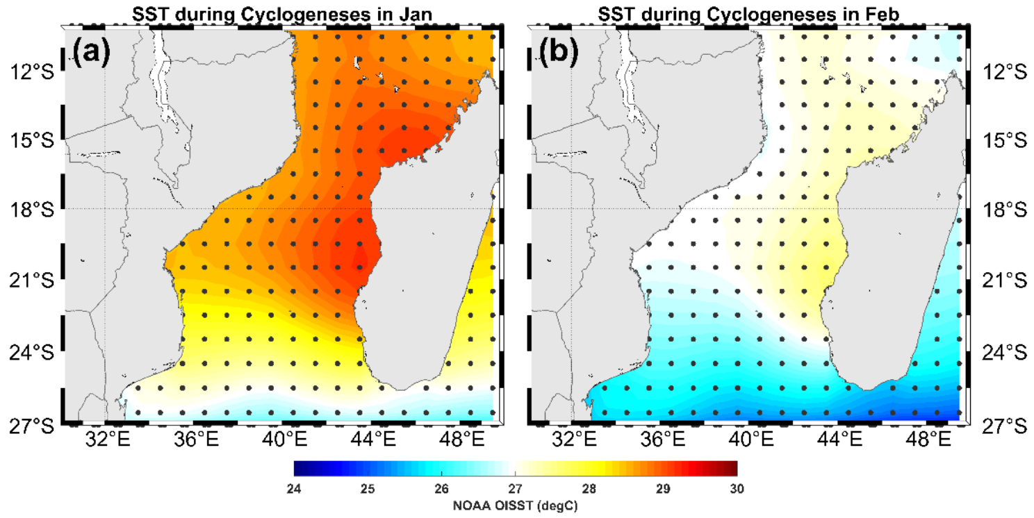 Atmosphere 12 00739 g010a Atmosphere 12 00739 g010a