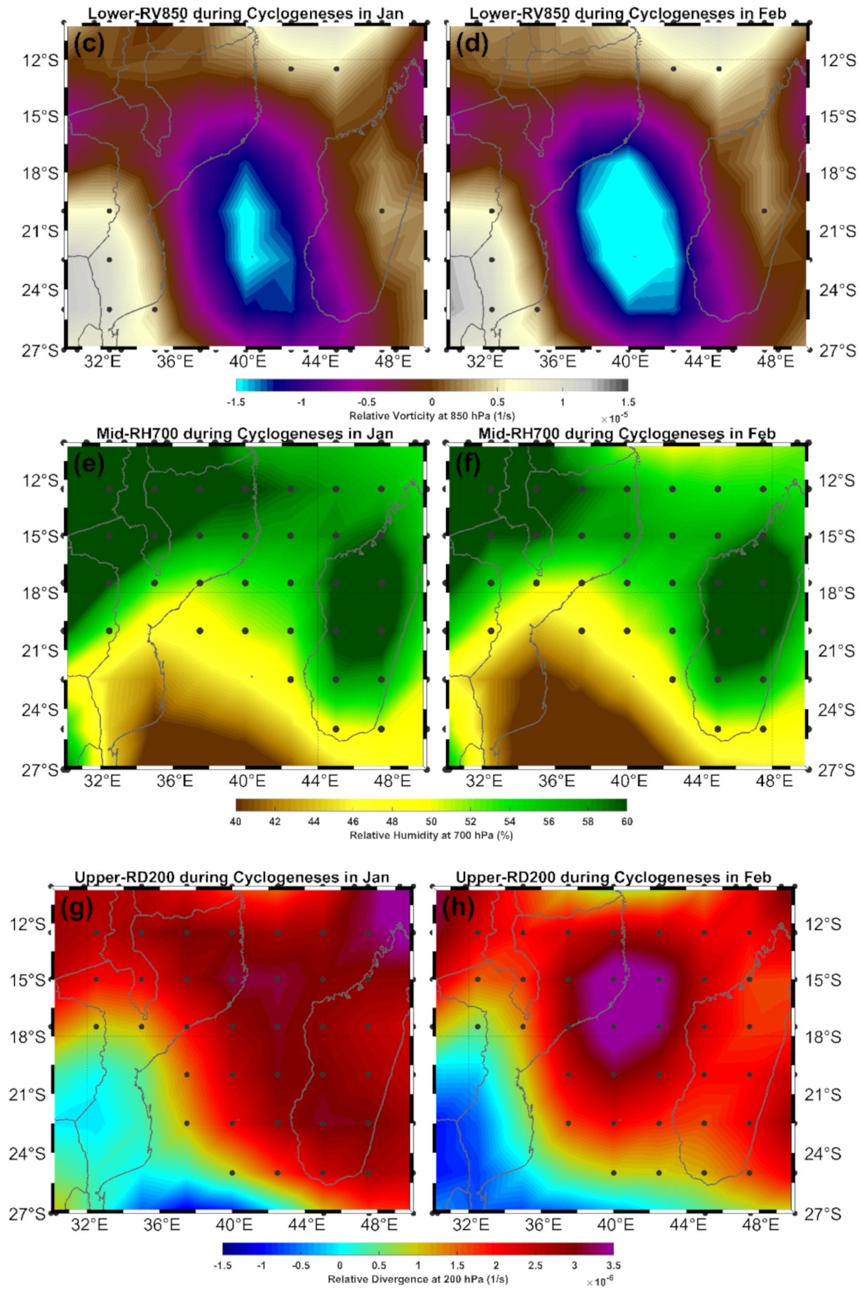 Atmosphere 12 00739 g010b Atmosphere 12 00739 g010b