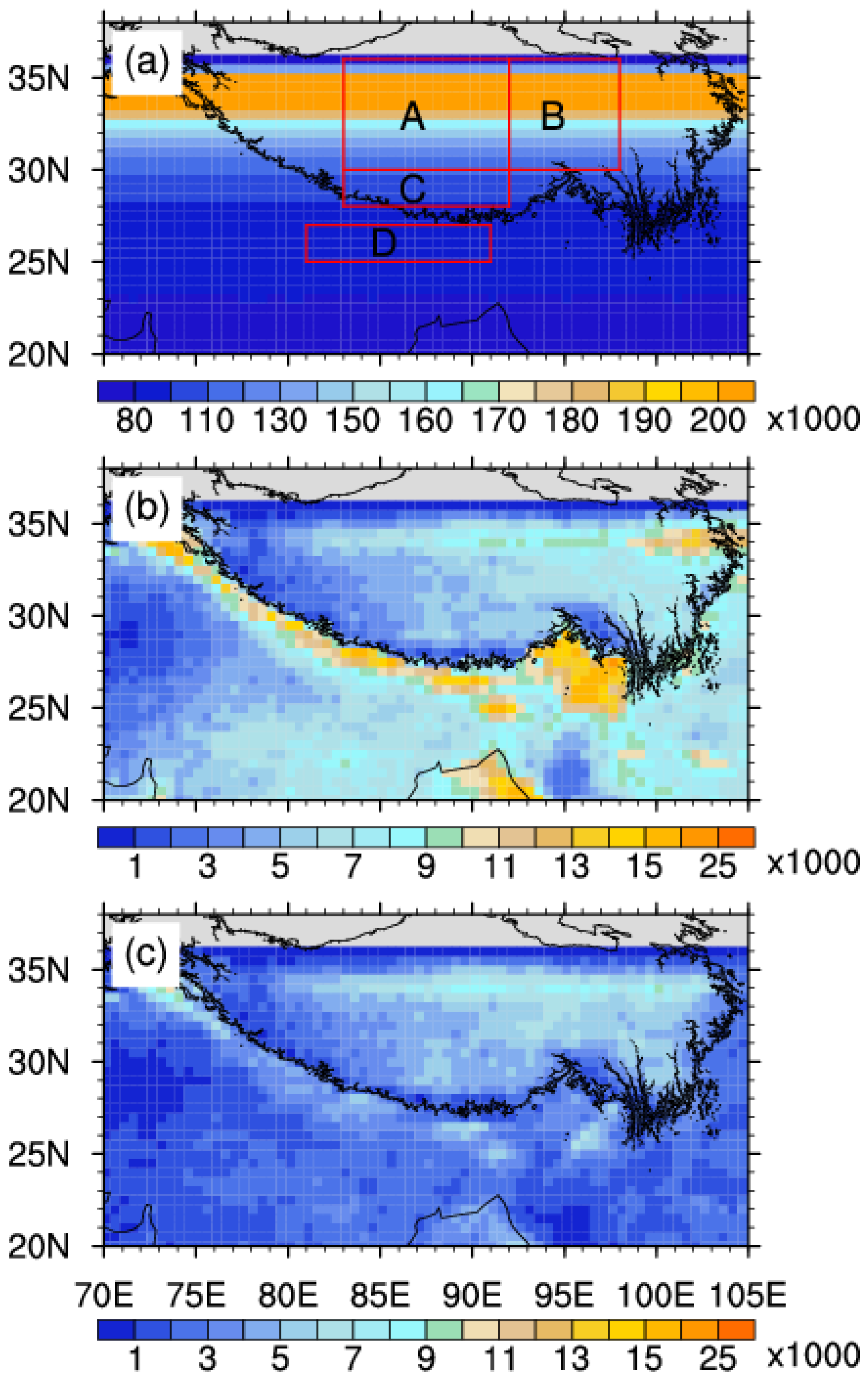 Atmosphere 12 00745 g001 Atmosphere 12 00745 g001