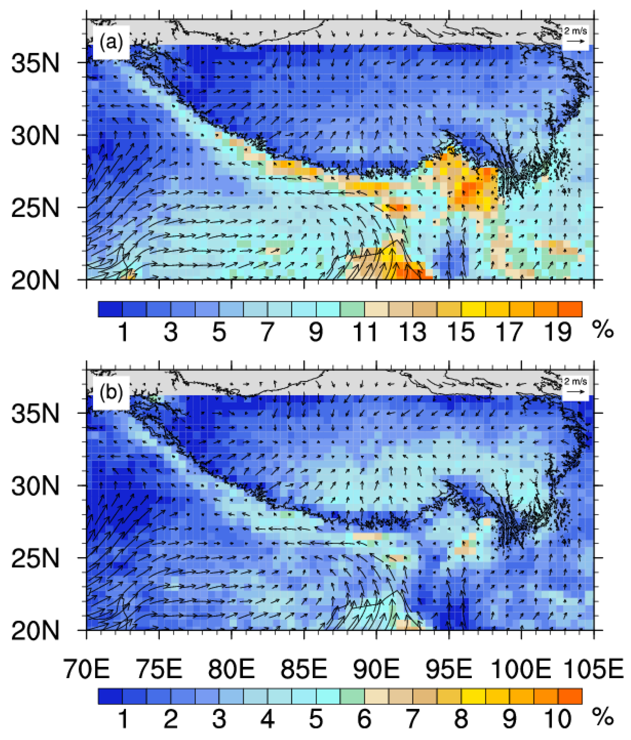 Atmosphere 12 00745 g002 Atmosphere 12 00745 g002