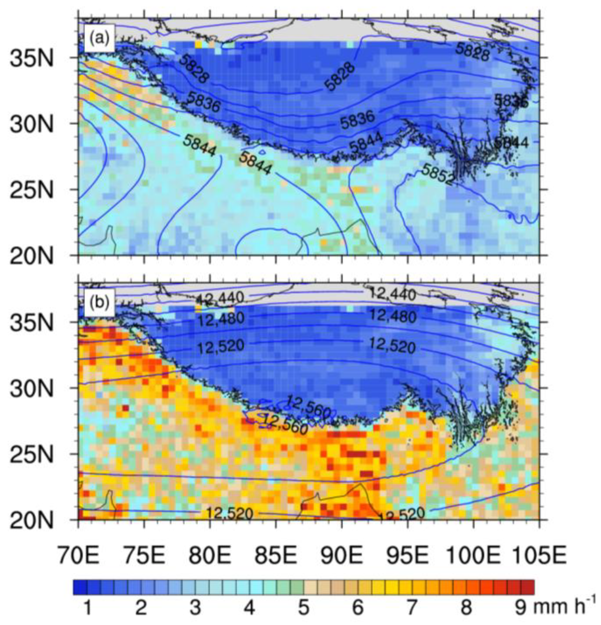 Atmosphere 12 00745 g003 Atmosphere 12 00745 g003
