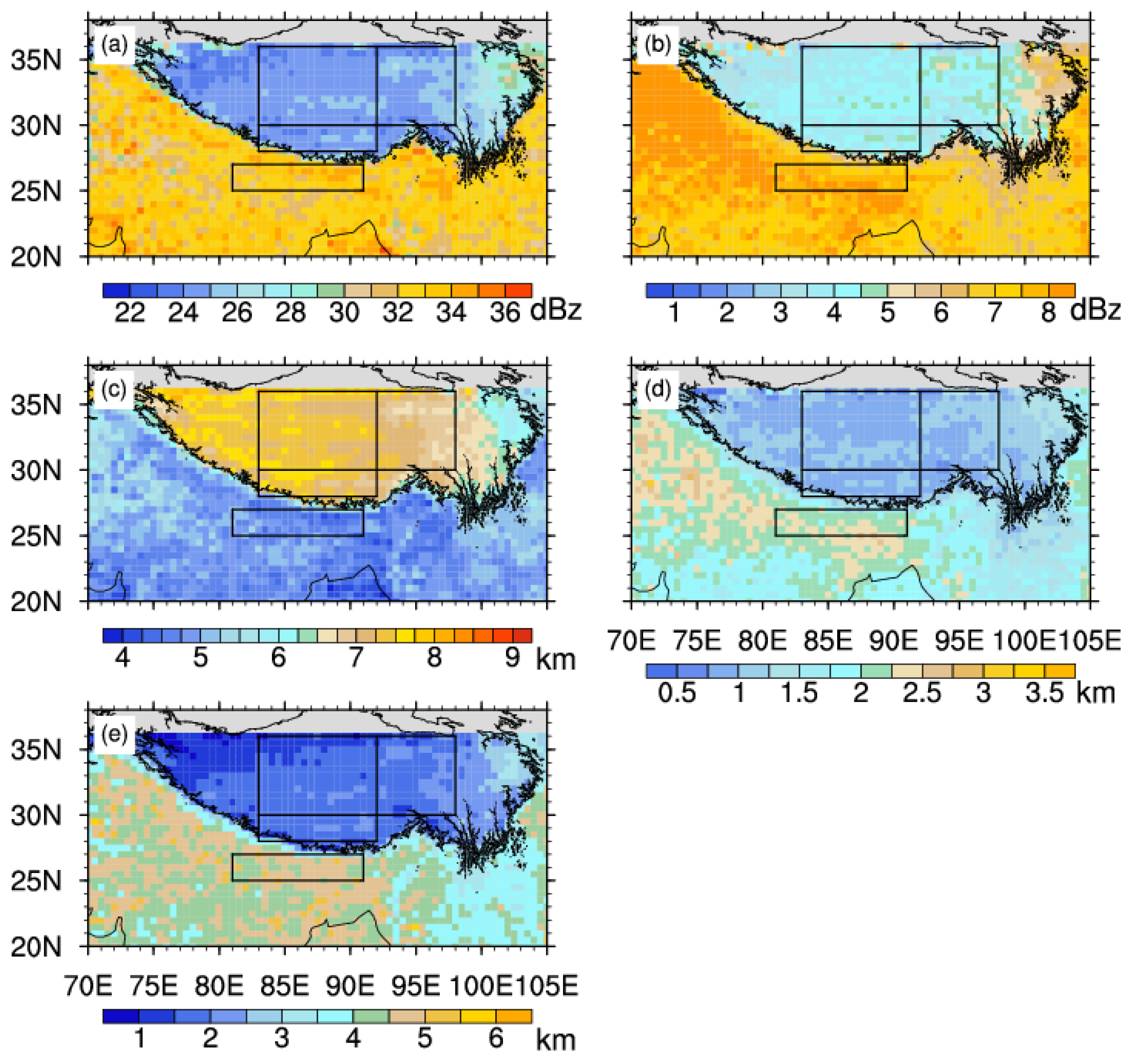 Atmosphere 12 00745 g004 Atmosphere 12 00745 g004
