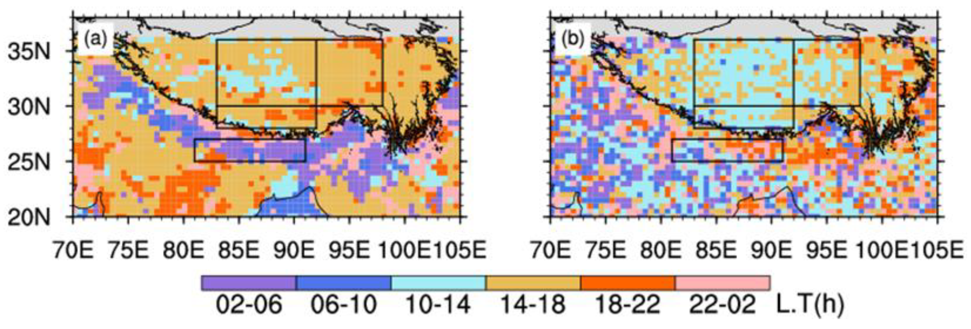 Atmosphere 12 00745 g005 Atmosphere 12 00745 g005