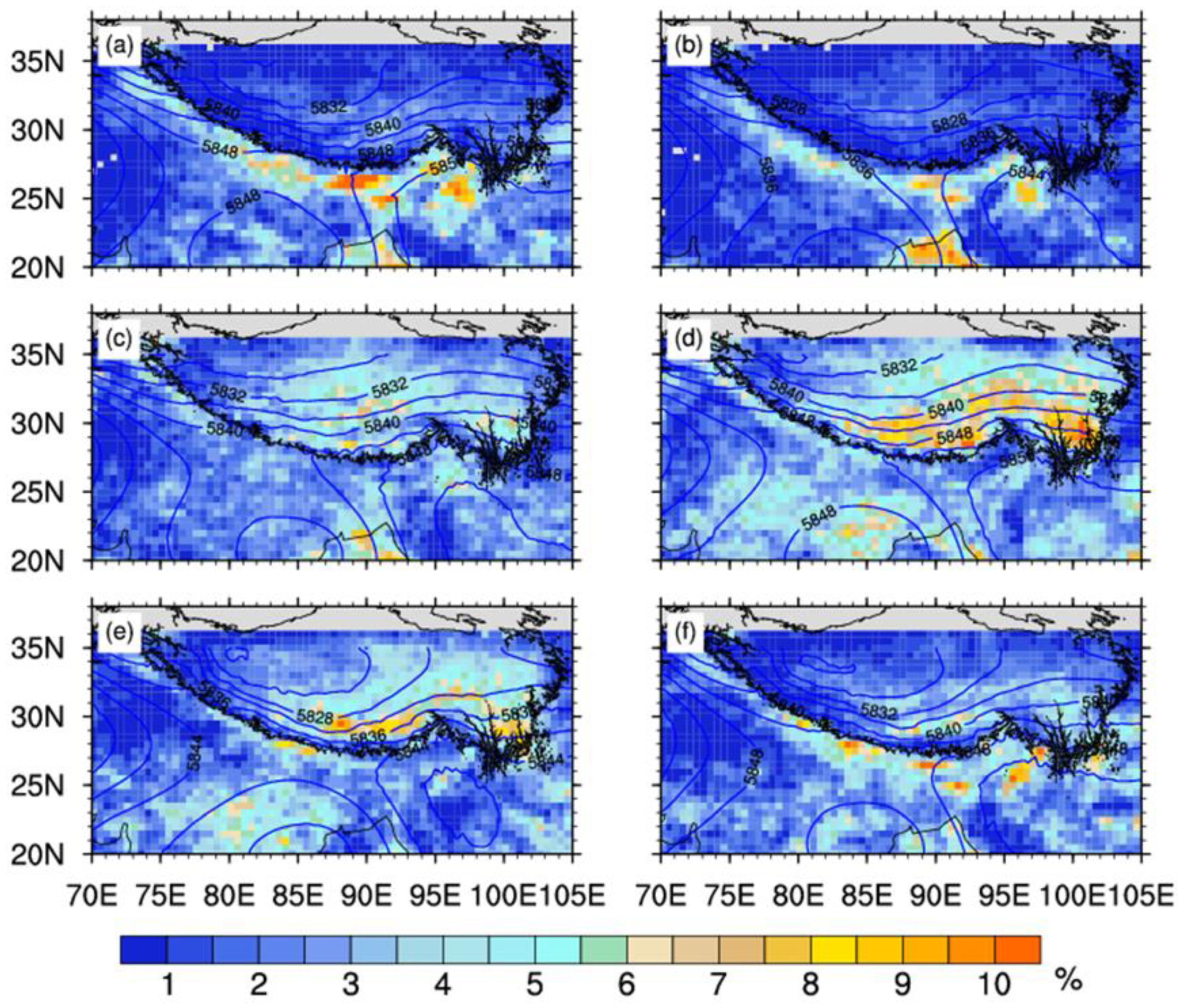 Atmosphere 12 00745 g008 Atmosphere 12 00745 g008