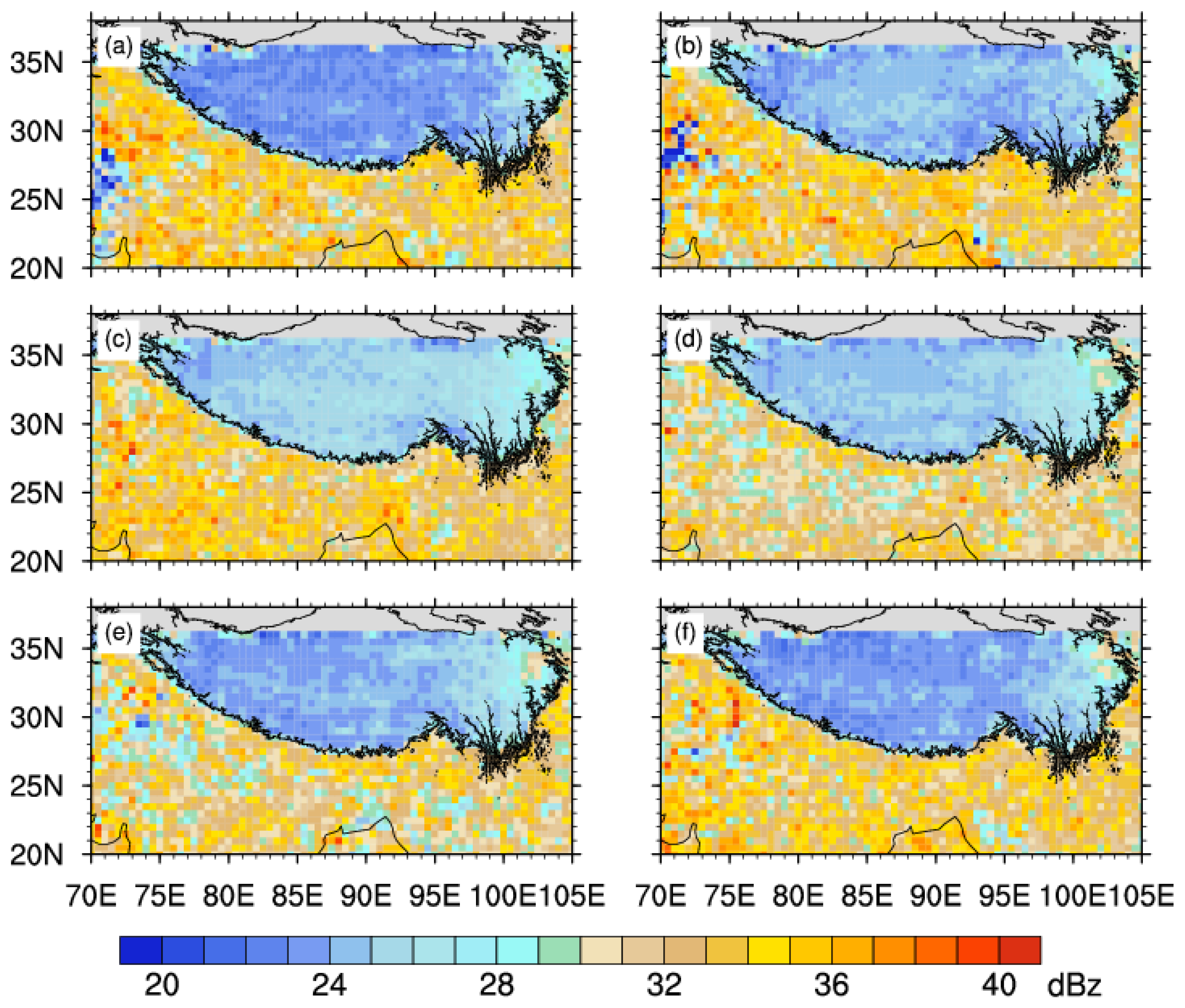 Atmosphere 12 00745 g010 Atmosphere 12 00745 g010