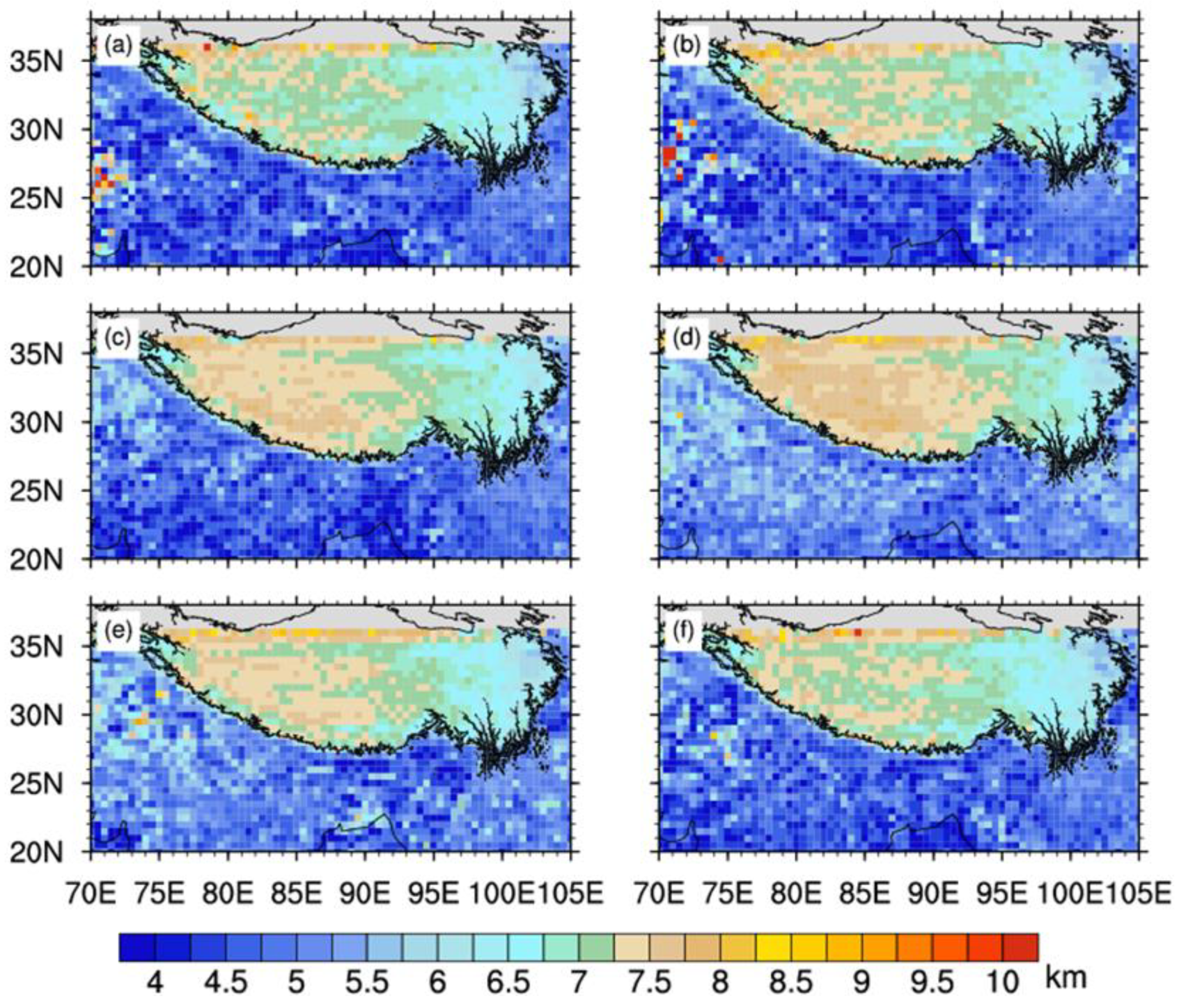 Atmosphere 12 00745 g011 Atmosphere 12 00745 g011