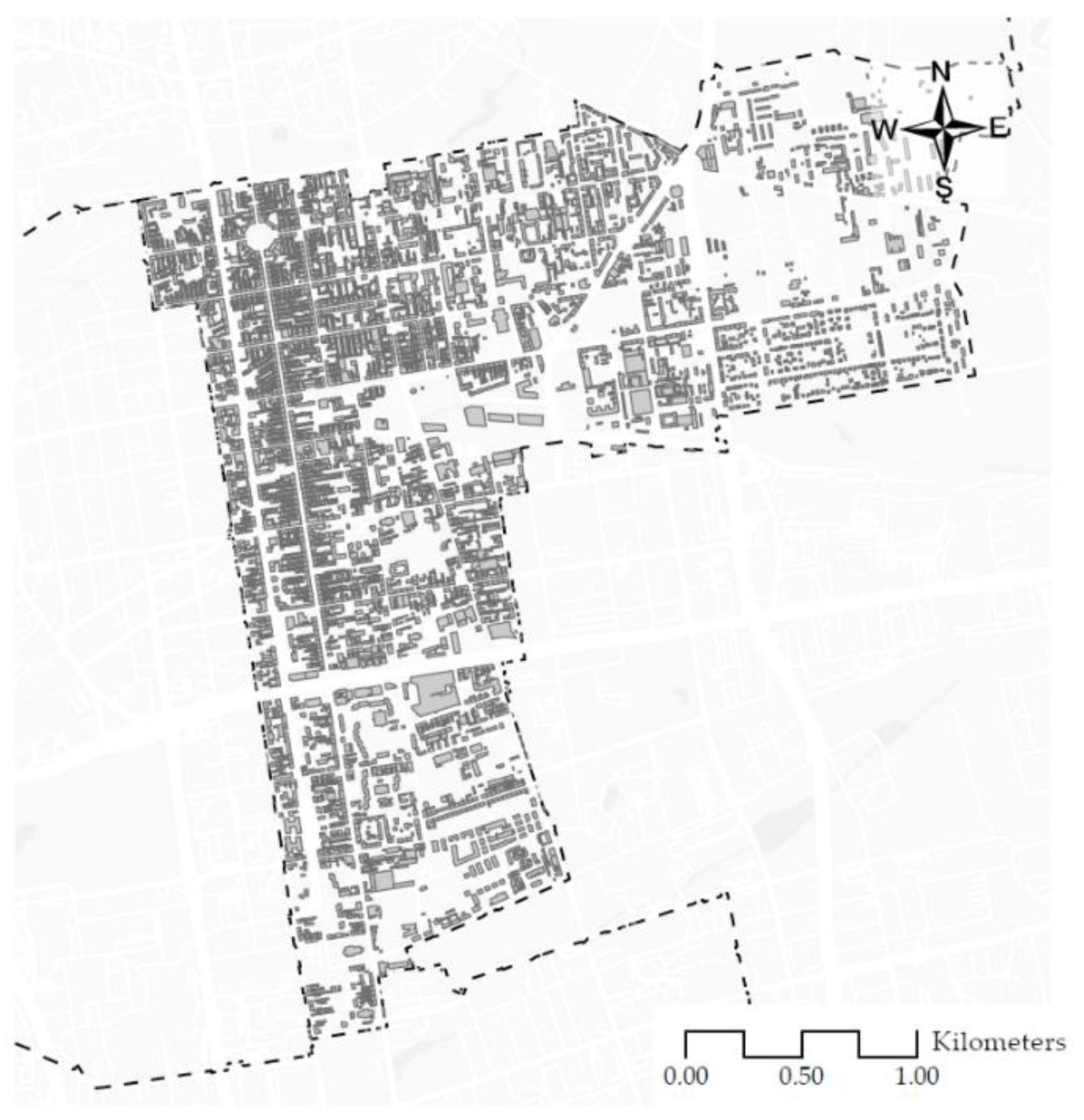 Atmosphere 12 00751 g001