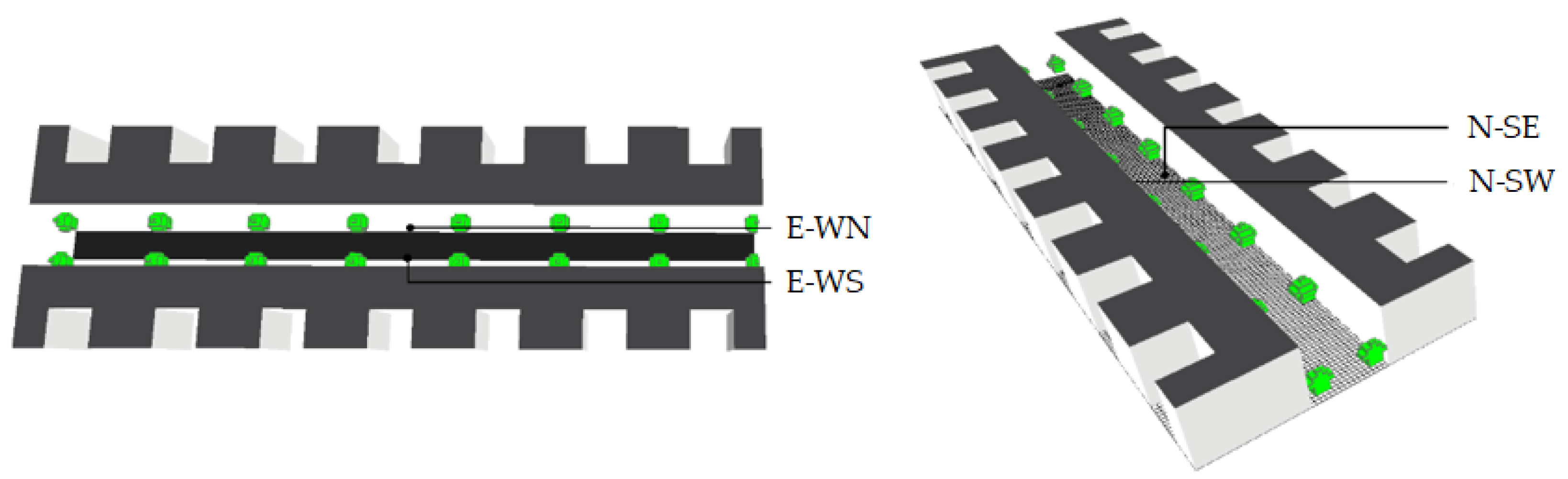 Atmosphere 12 00751 g004