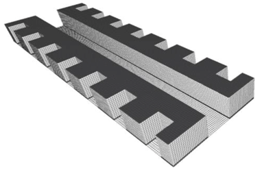 Atmosphere 12 00751 i001 Atmosphere 12 00751 i001