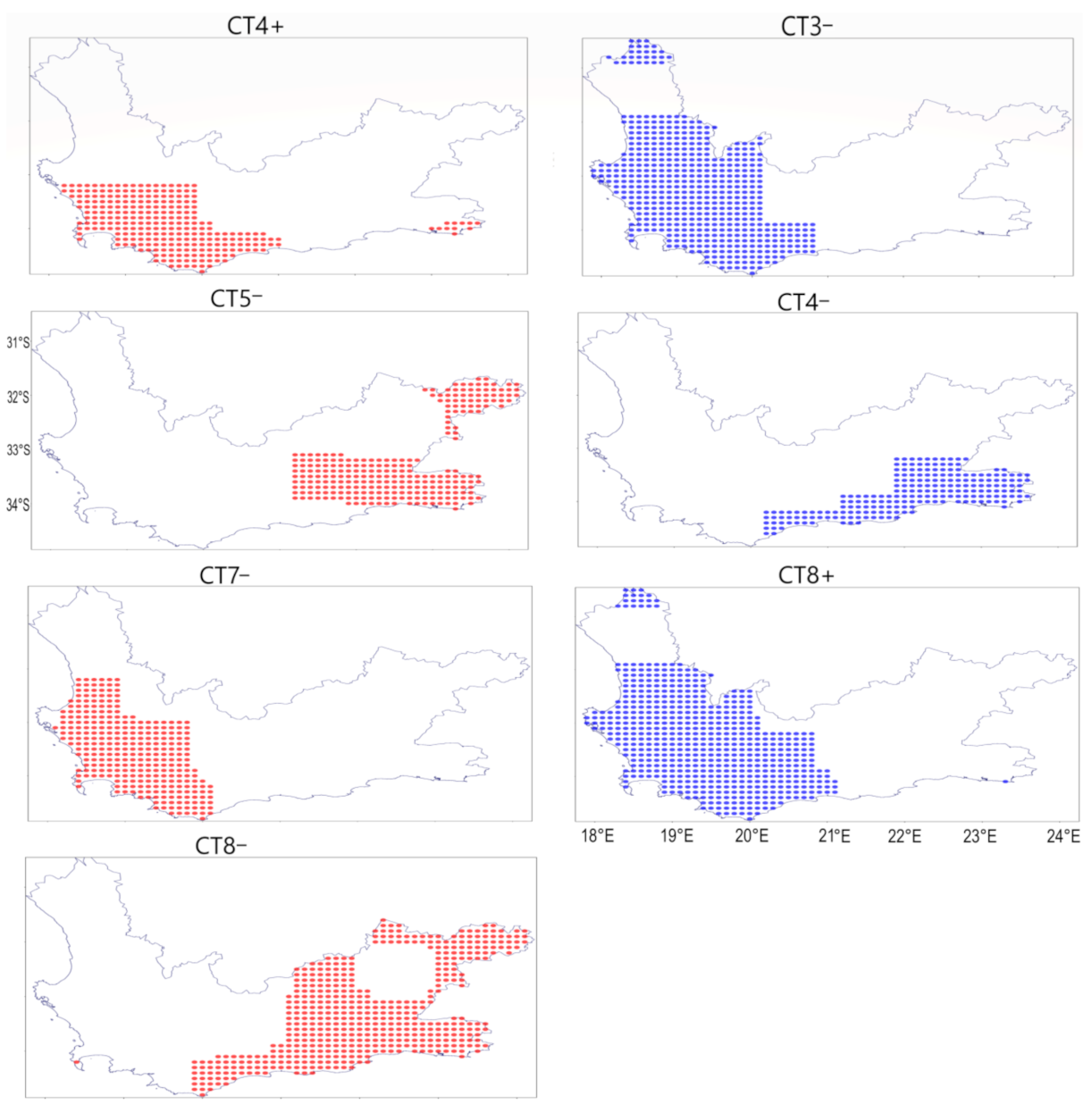 Atmosphere 12 00753 g006