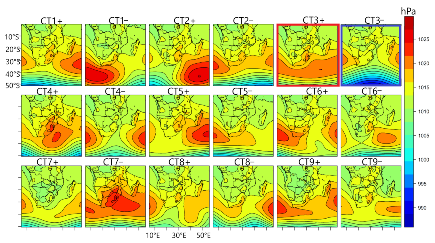 Atmosphere 12 00753 g011