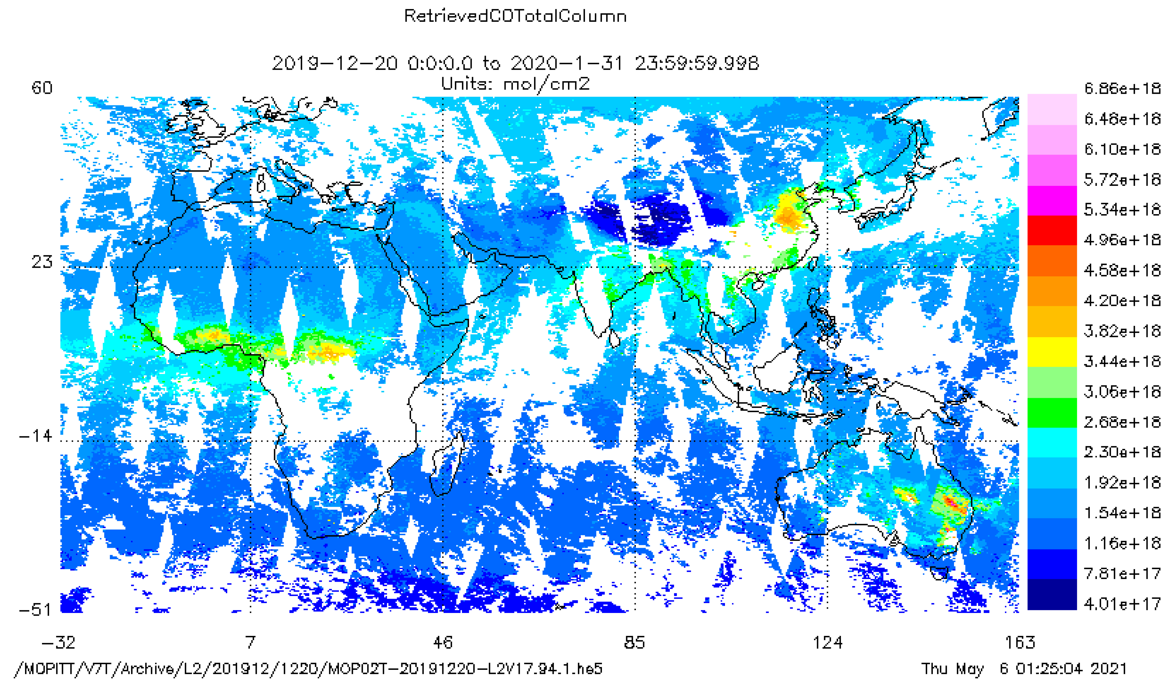 Atmosphere 12 00755 g001