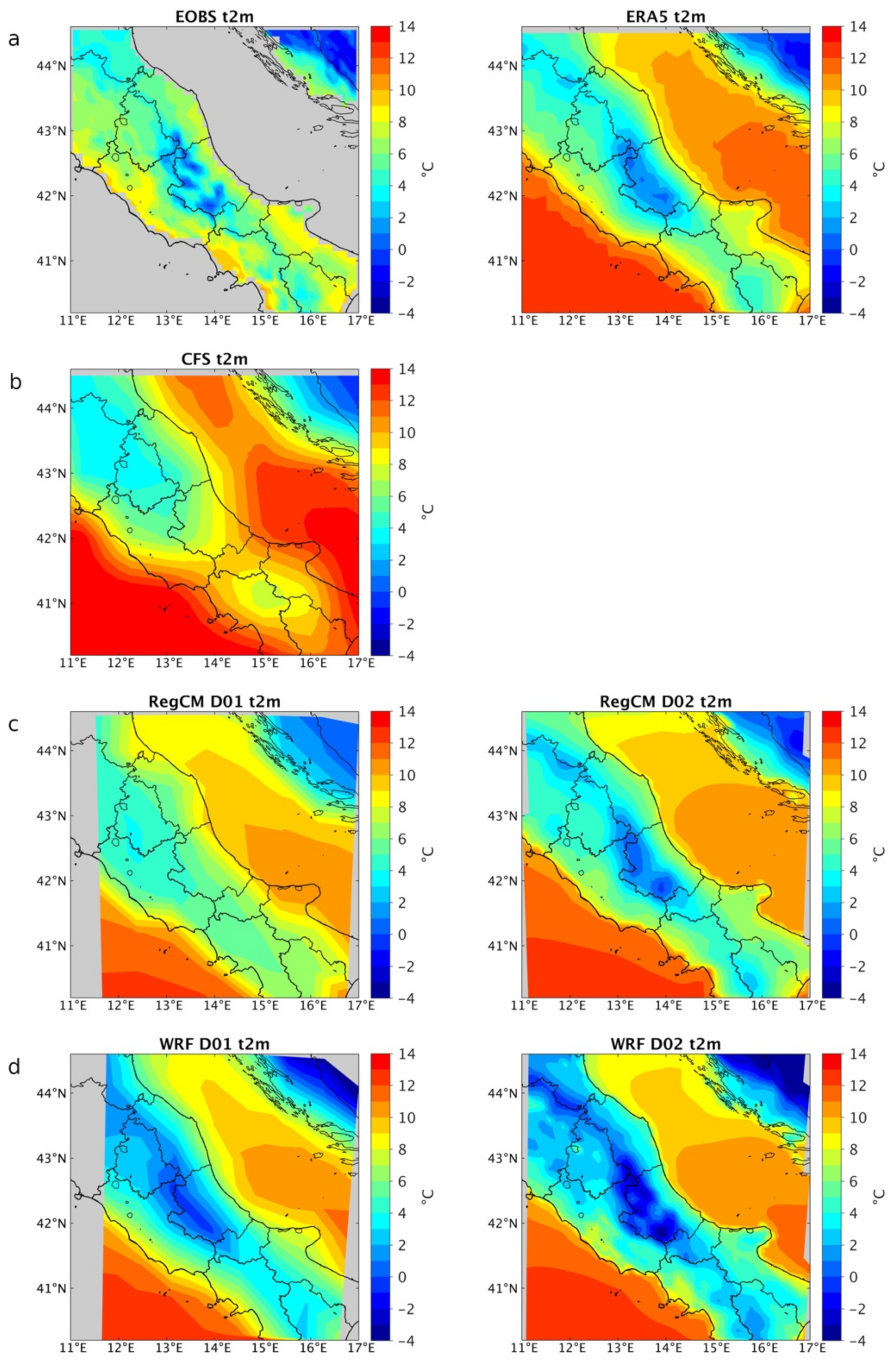 Atmosphere 12 00757 g003