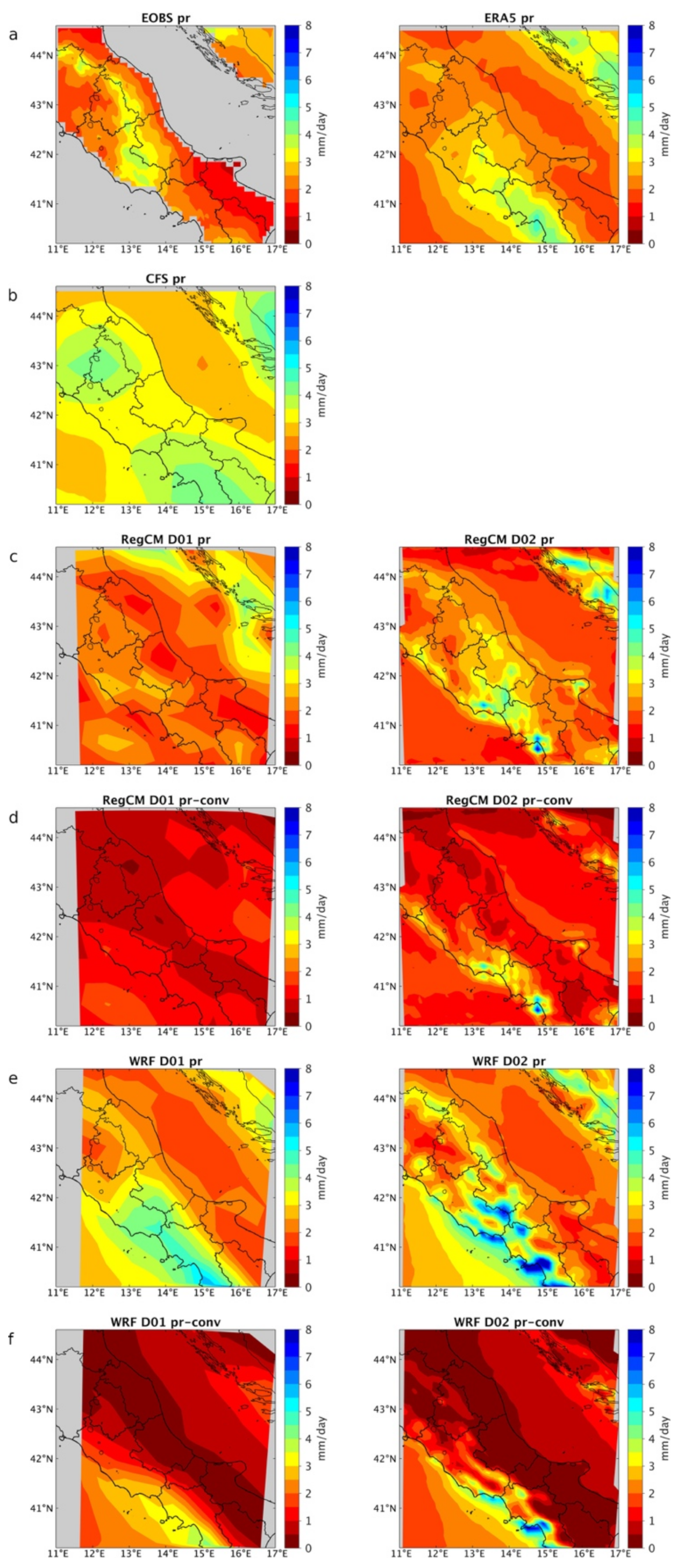Atmosphere 12 00757 g004