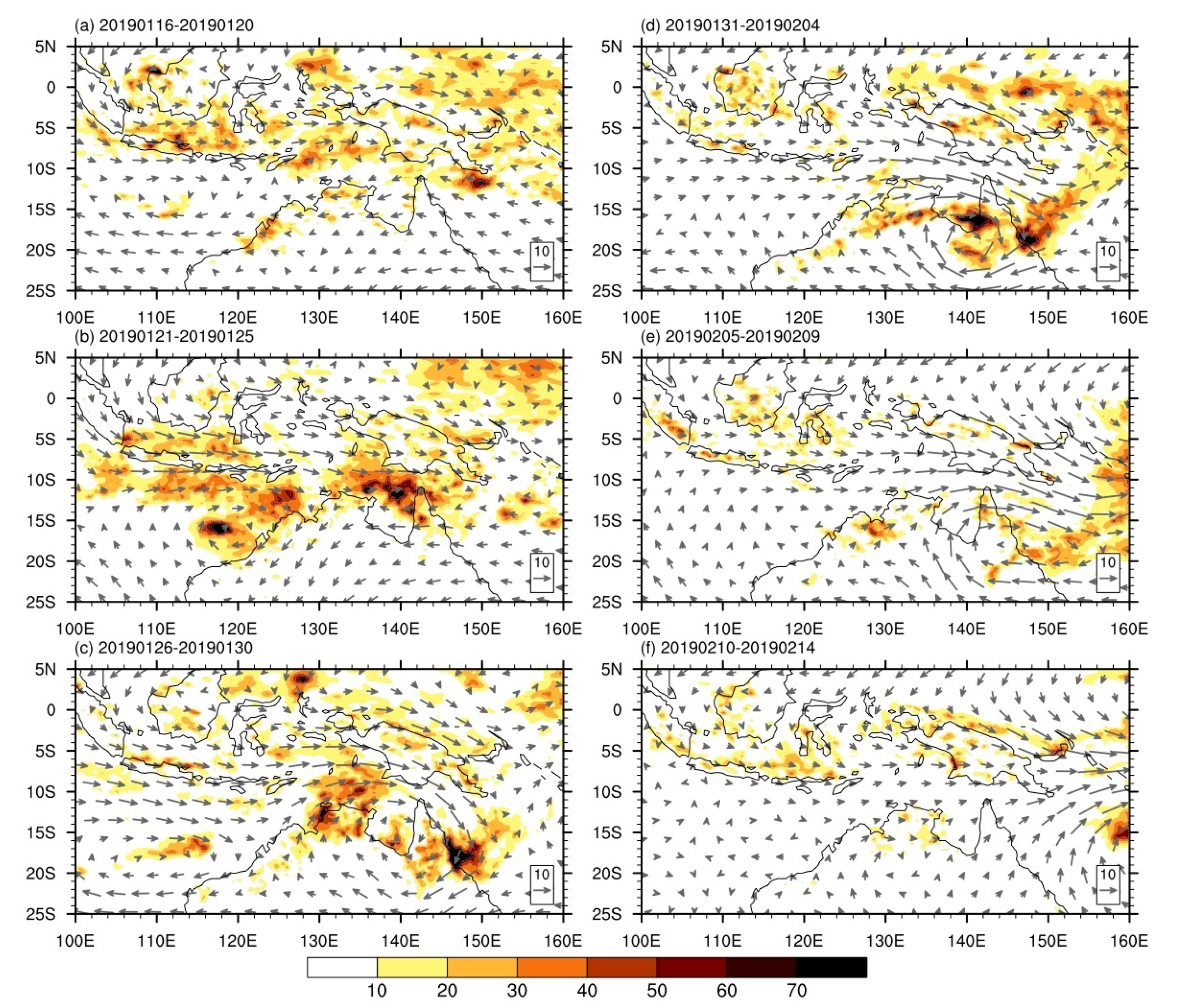 Atmosphere 12 00758 g003
