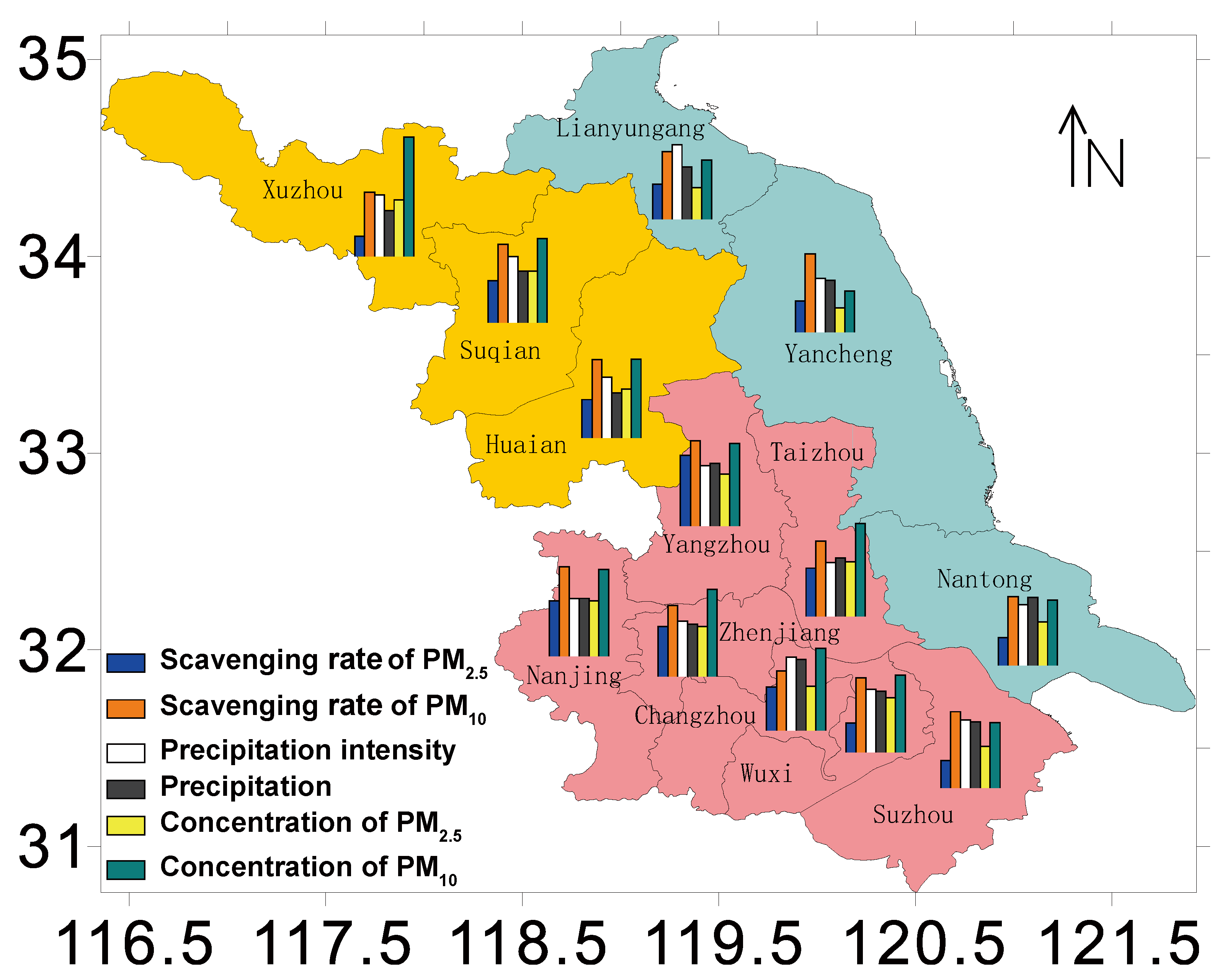 Atmosphere 12 00759 g006