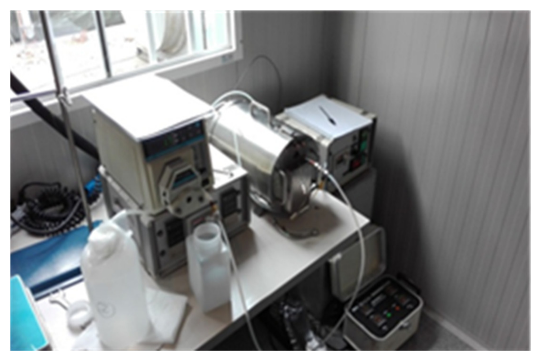 Atmosphere 12 00761 g002