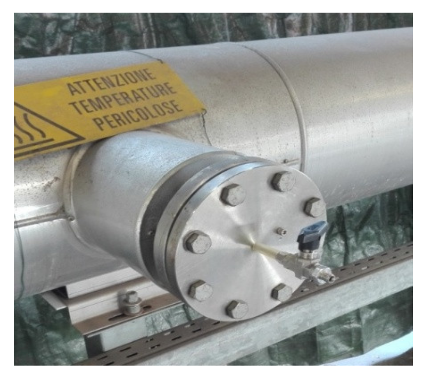 Atmosphere 12 00761 g007