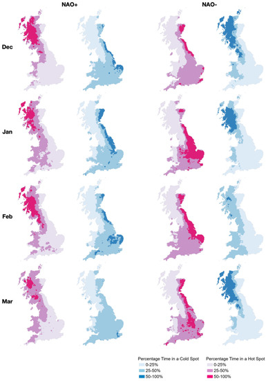 Atmosphere 12 00763 g0a1