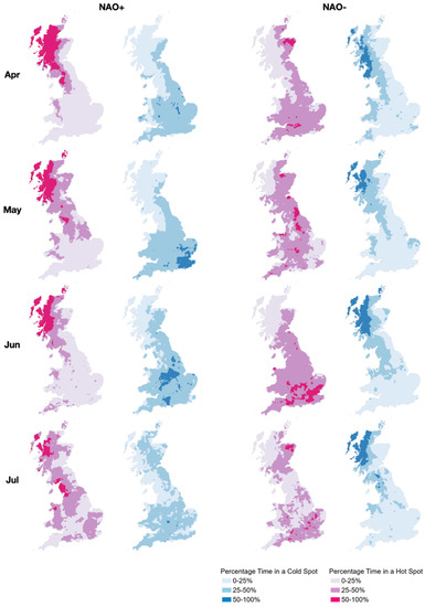 Atmosphere 12 00763 g0a2